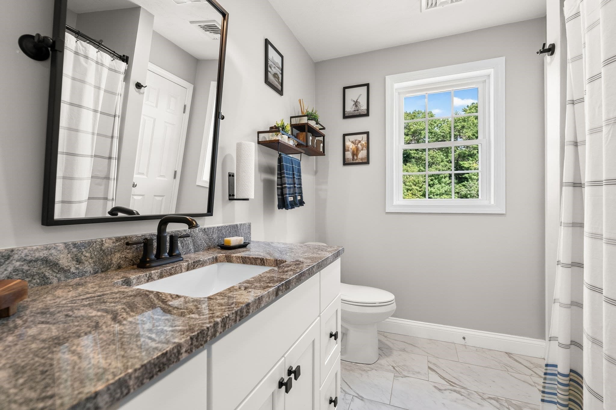 Single Family Residence at 109 Spruce Street, Middleboro MA 02346, Middleboro, photo 23 of 42