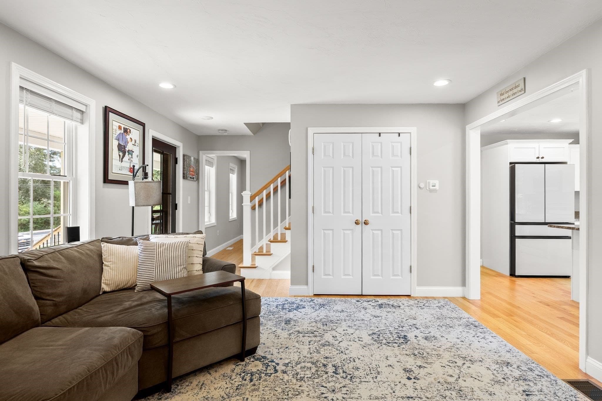 Single Family Residence at 109 Spruce Street, Middleboro MA 02346, Middleboro, photo 16 of 42
