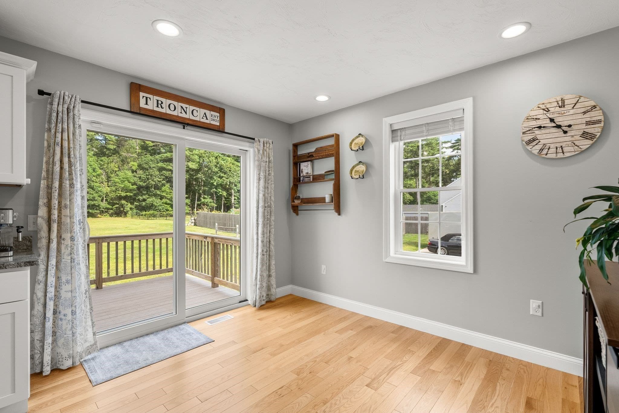 Single Family Residence at 109 Spruce Street, Middleboro MA 02346, Middleboro, photo 7 of 42