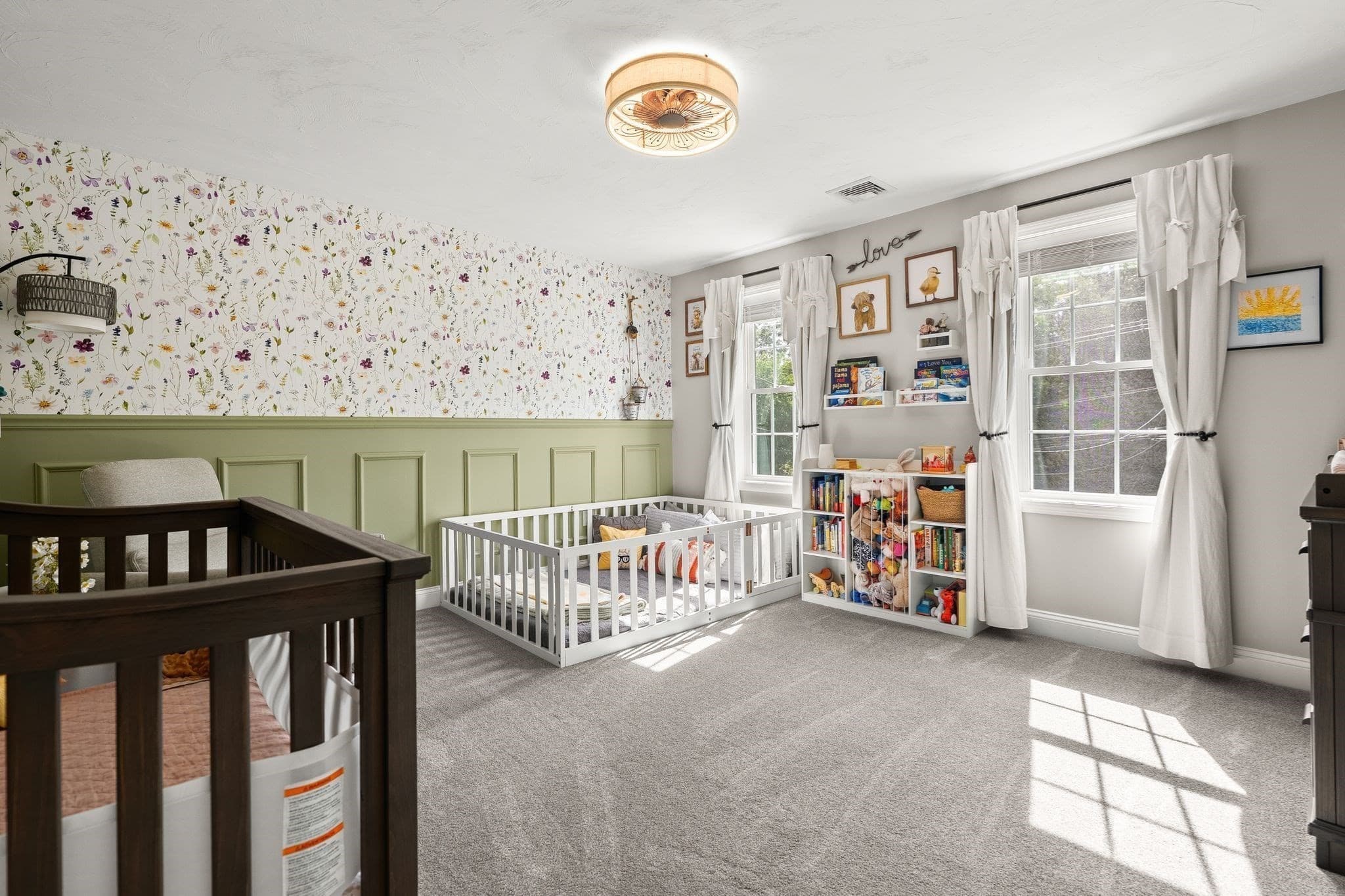 Single Family Residence at 109 Spruce Street, Middleboro MA 02346, Middleboro, photo 20 of 42