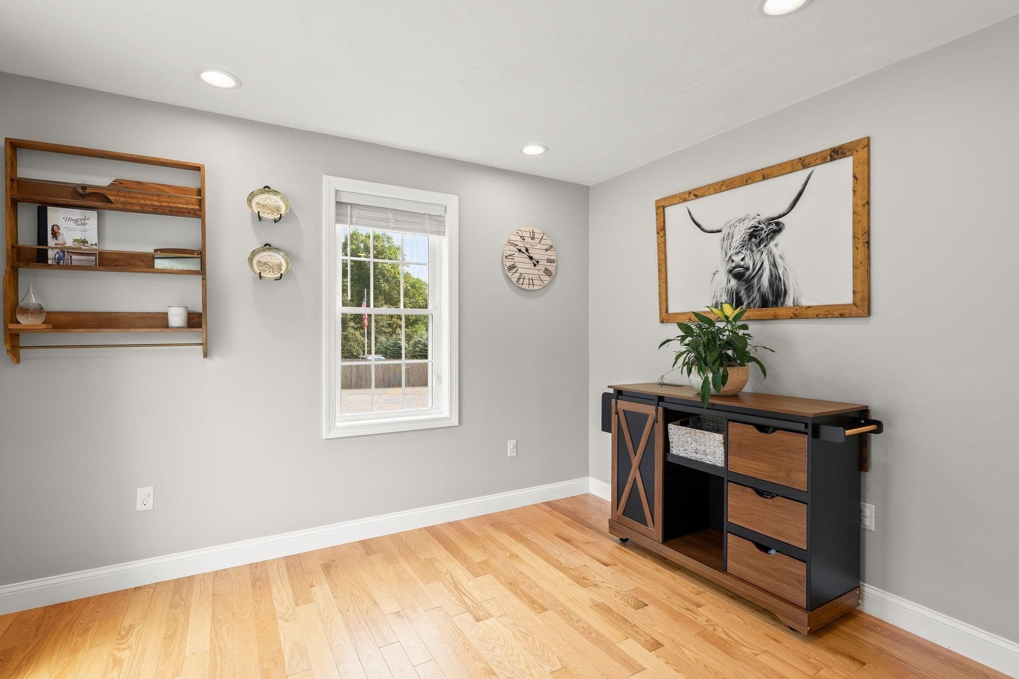Single Family Residence at 109 Spruce Street, Middleboro MA 02346, Middleboro, photo 9 of 42