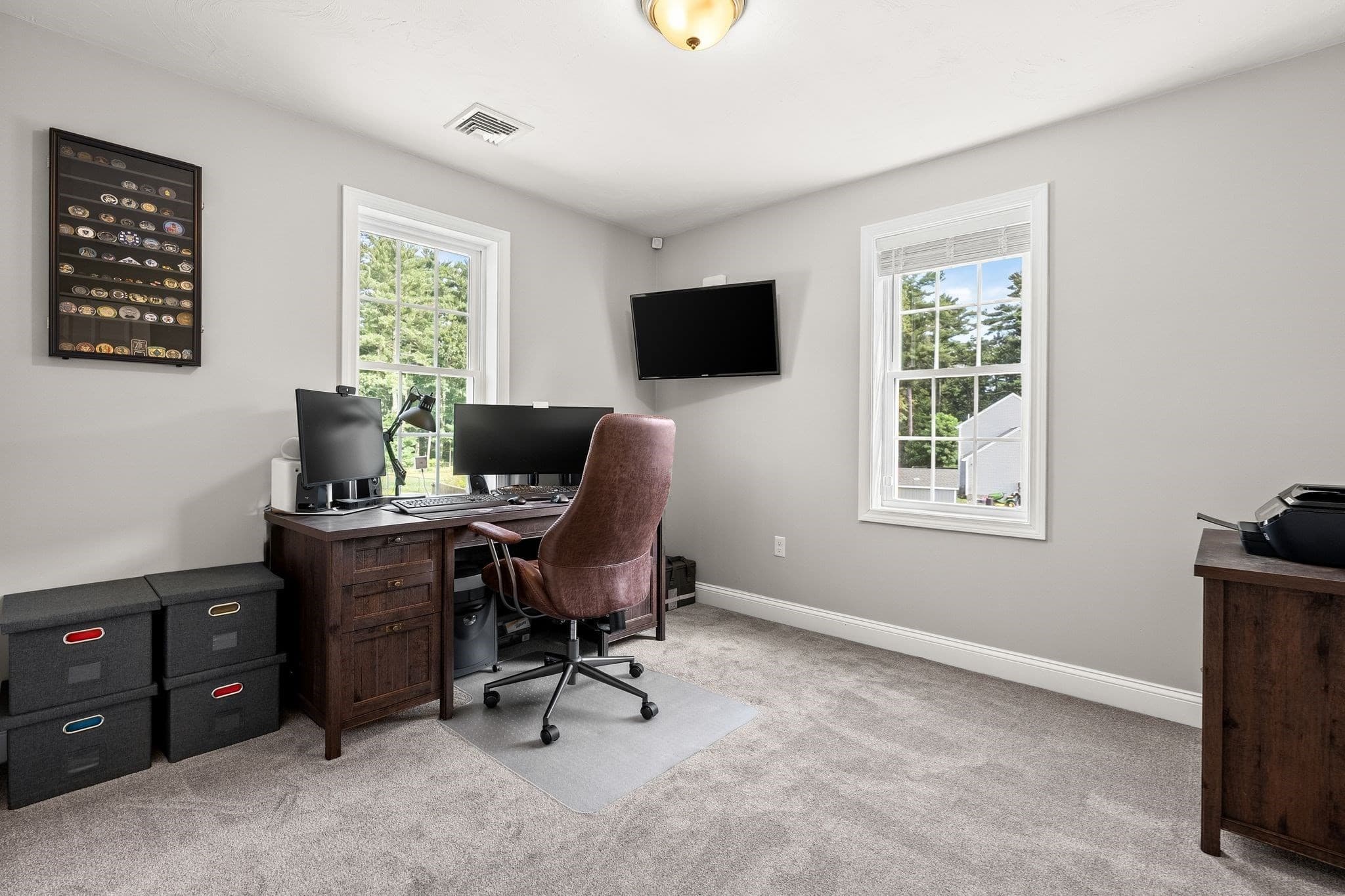 Single Family Residence at 109 Spruce Street, Middleboro MA 02346, Middleboro, photo 24 of 42