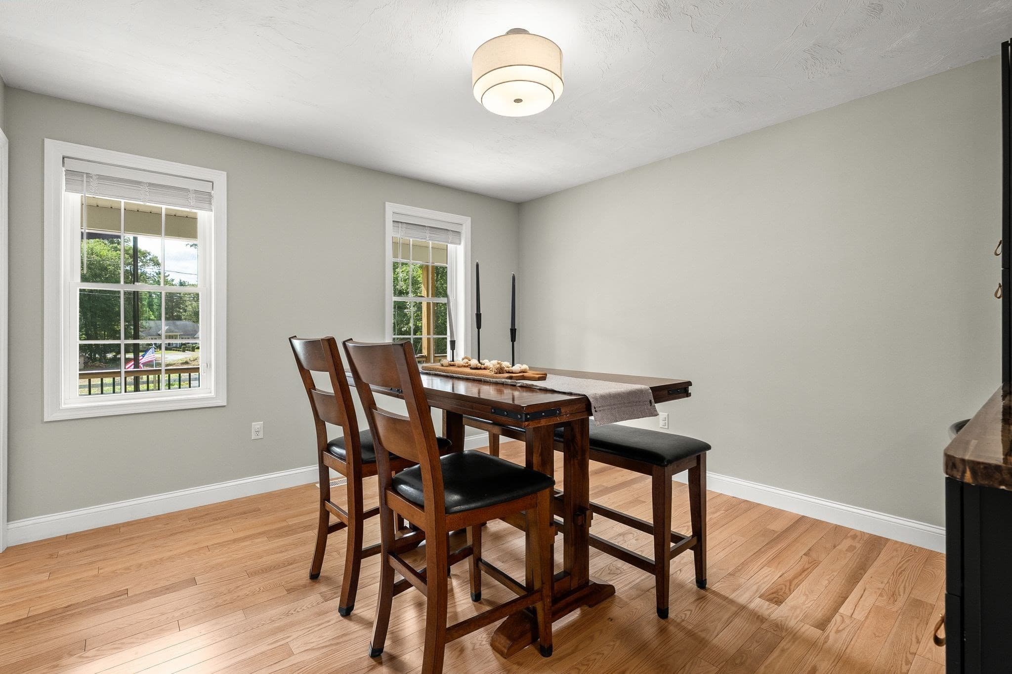 Single Family Residence at 109 Spruce Street, Middleboro MA 02346, Middleboro, photo 14 of 42