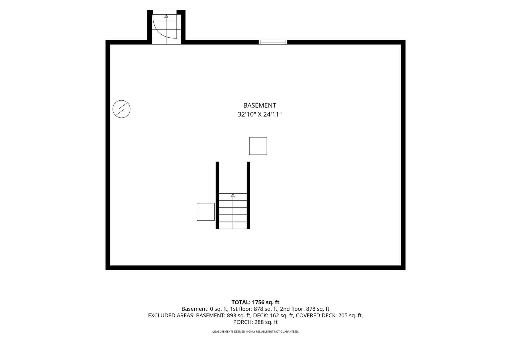 Single Family Residence at 109 Spruce Street, Middleboro MA 02346, Middleboro, photo 41 of 42