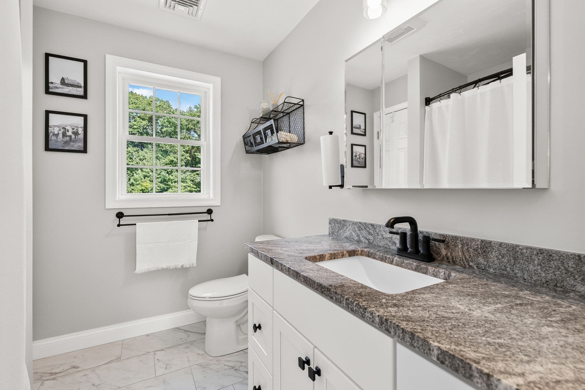 Single Family Residence at 109 Spruce Street, Middleboro MA 02346, Middleboro, photo 19 of 42