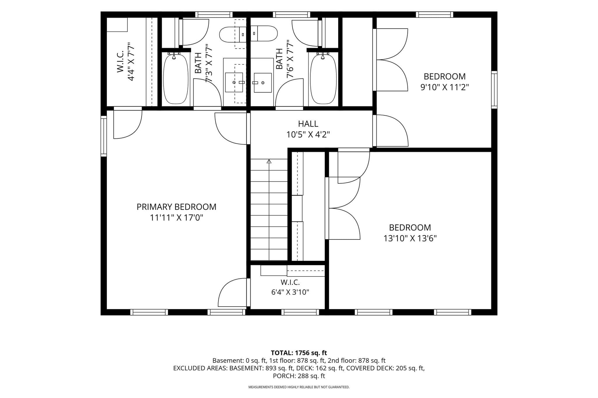Single Family Residence at 109 Spruce Street, Middleboro MA 02346, Middleboro, photo 40 of 42