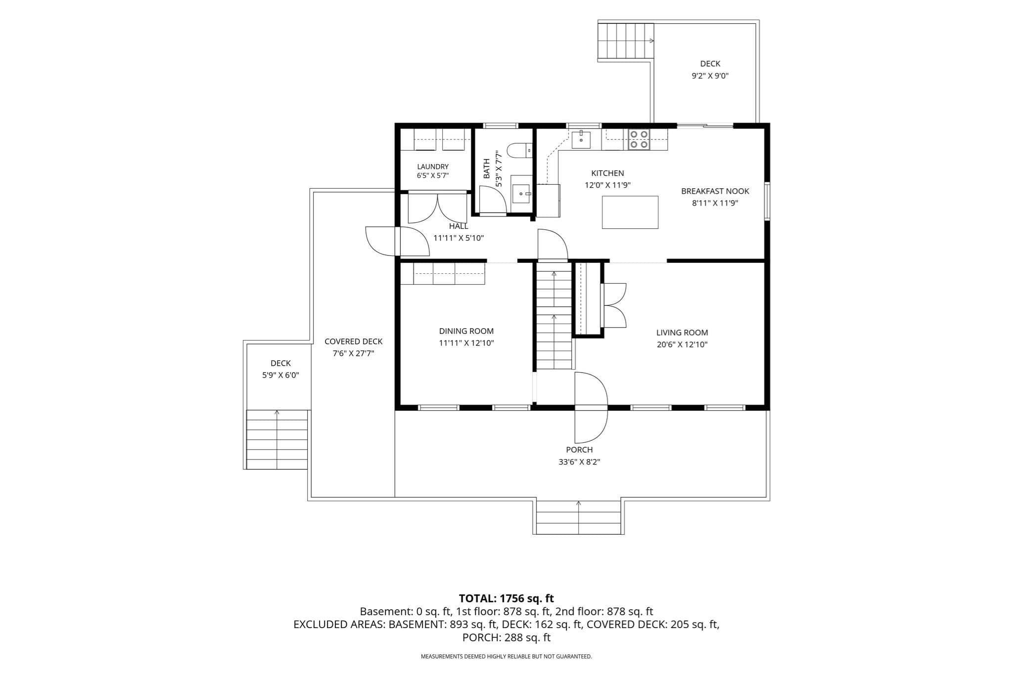 Single Family Residence at 109 Spruce Street, Middleboro MA 02346, Middleboro, photo 39 of 42