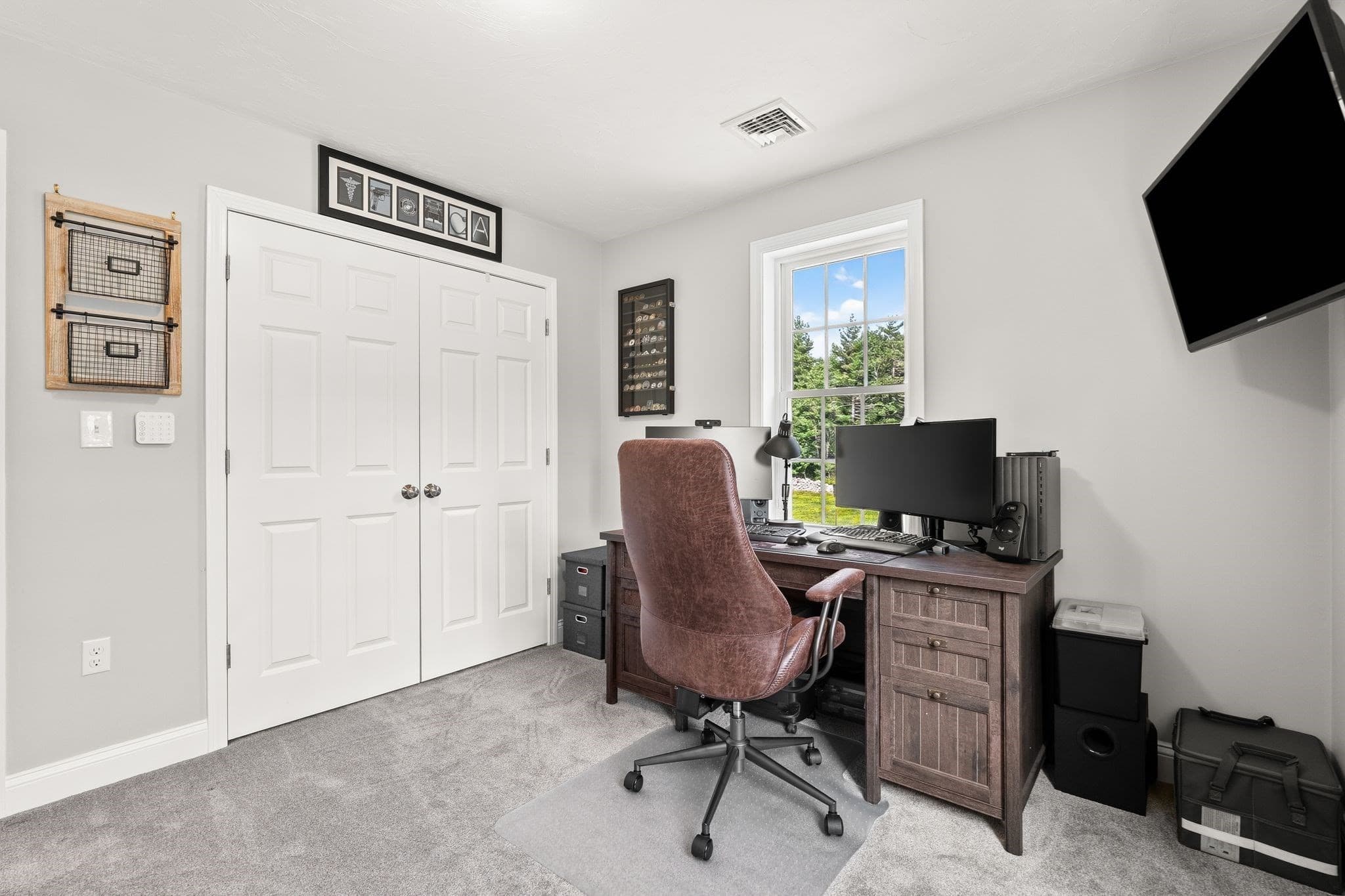 Single Family Residence at 109 Spruce Street, Middleboro MA 02346, Middleboro, photo 25 of 42