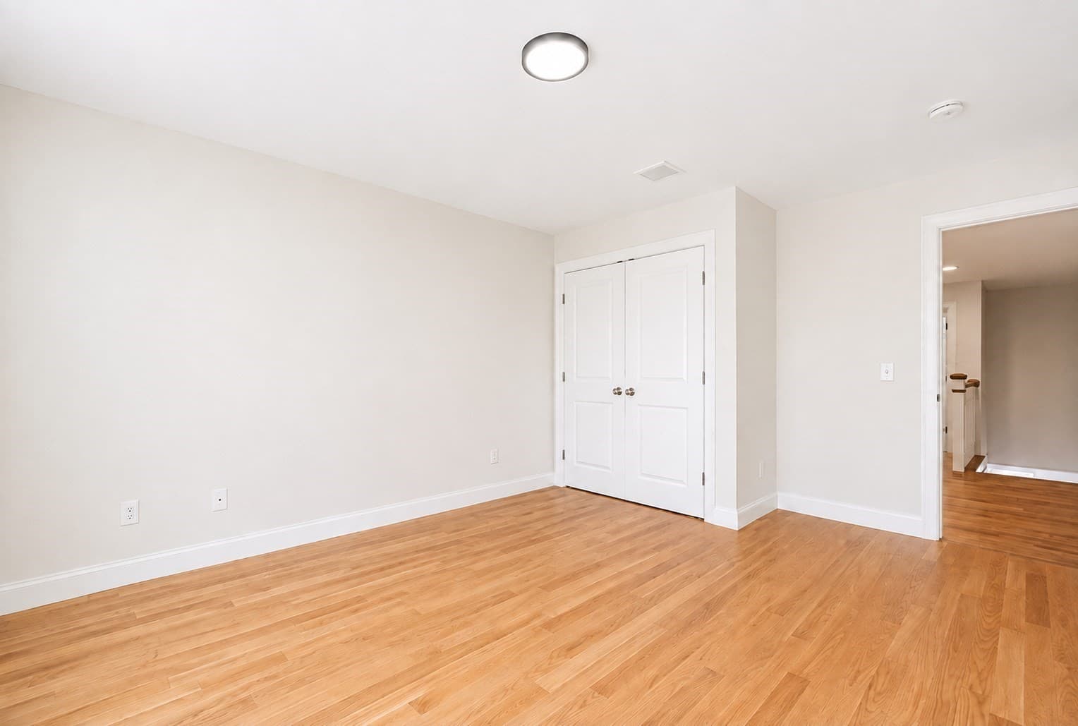 Condominium at 53 Fisherville Terrace # 0, Grafton MA 01560, Grafton, photo 23 of 37