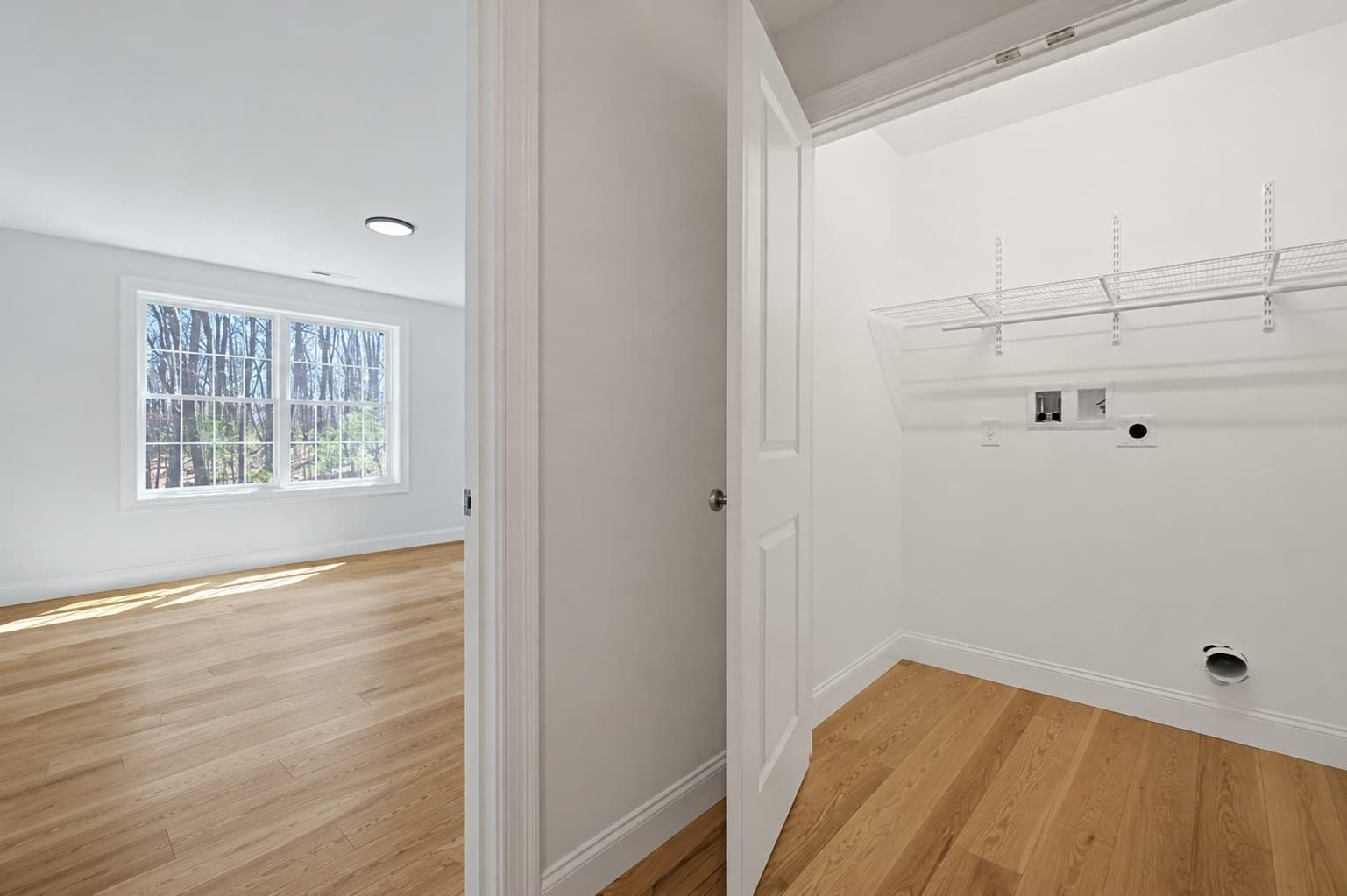 Condominium at 53 Fisherville Terrace # 0, Grafton MA 01560, Grafton, photo 27 of 37