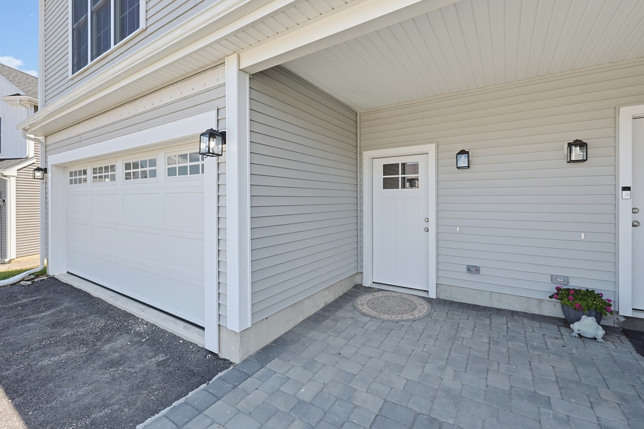 Condominium at 53 Fisherville Terrace # 0, Grafton MA 01560, Grafton, photo 2 of 37