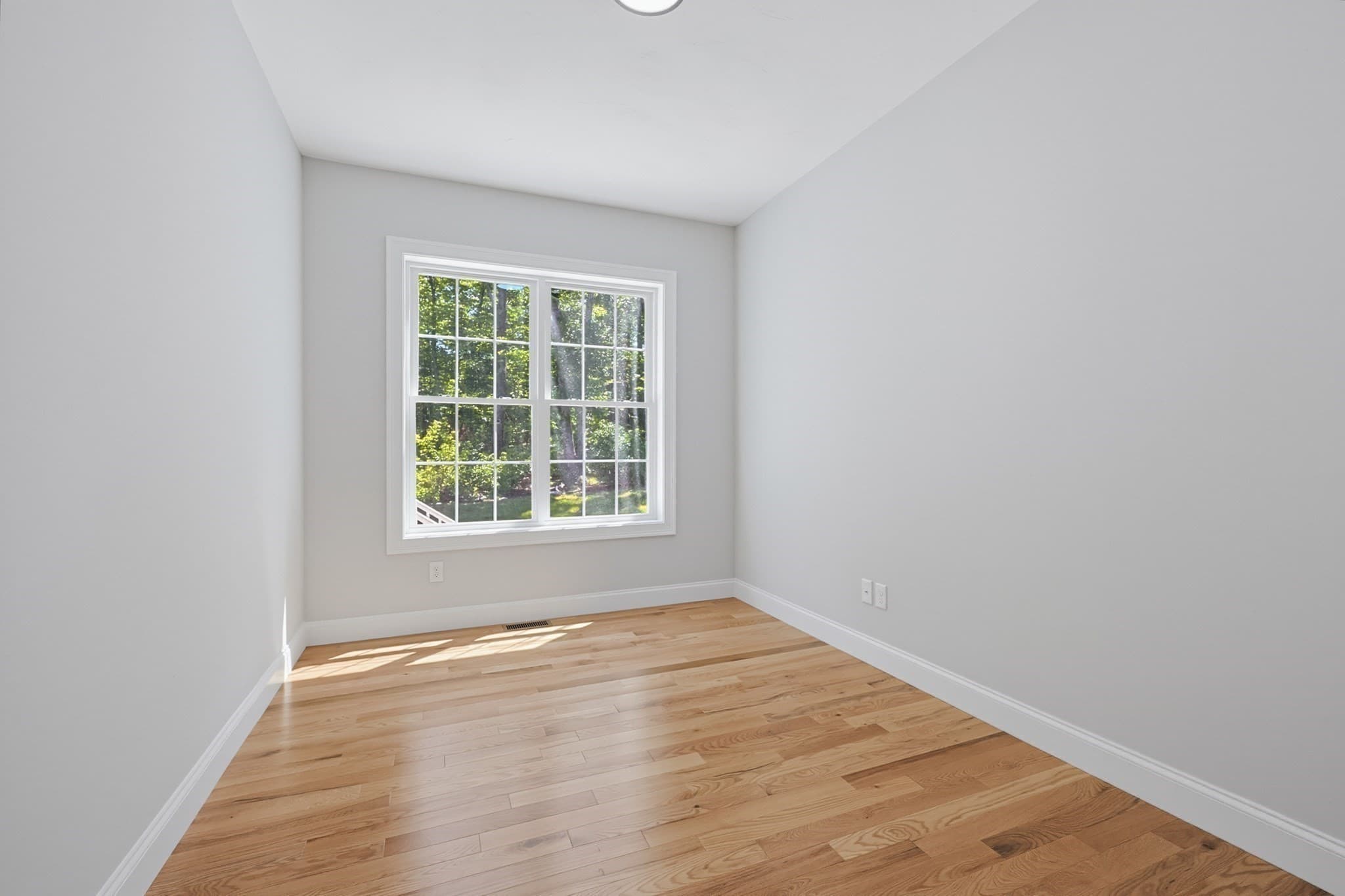 Condominium at 53 Fisherville Terrace # 0, Grafton MA 01560, Grafton, photo 17 of 37