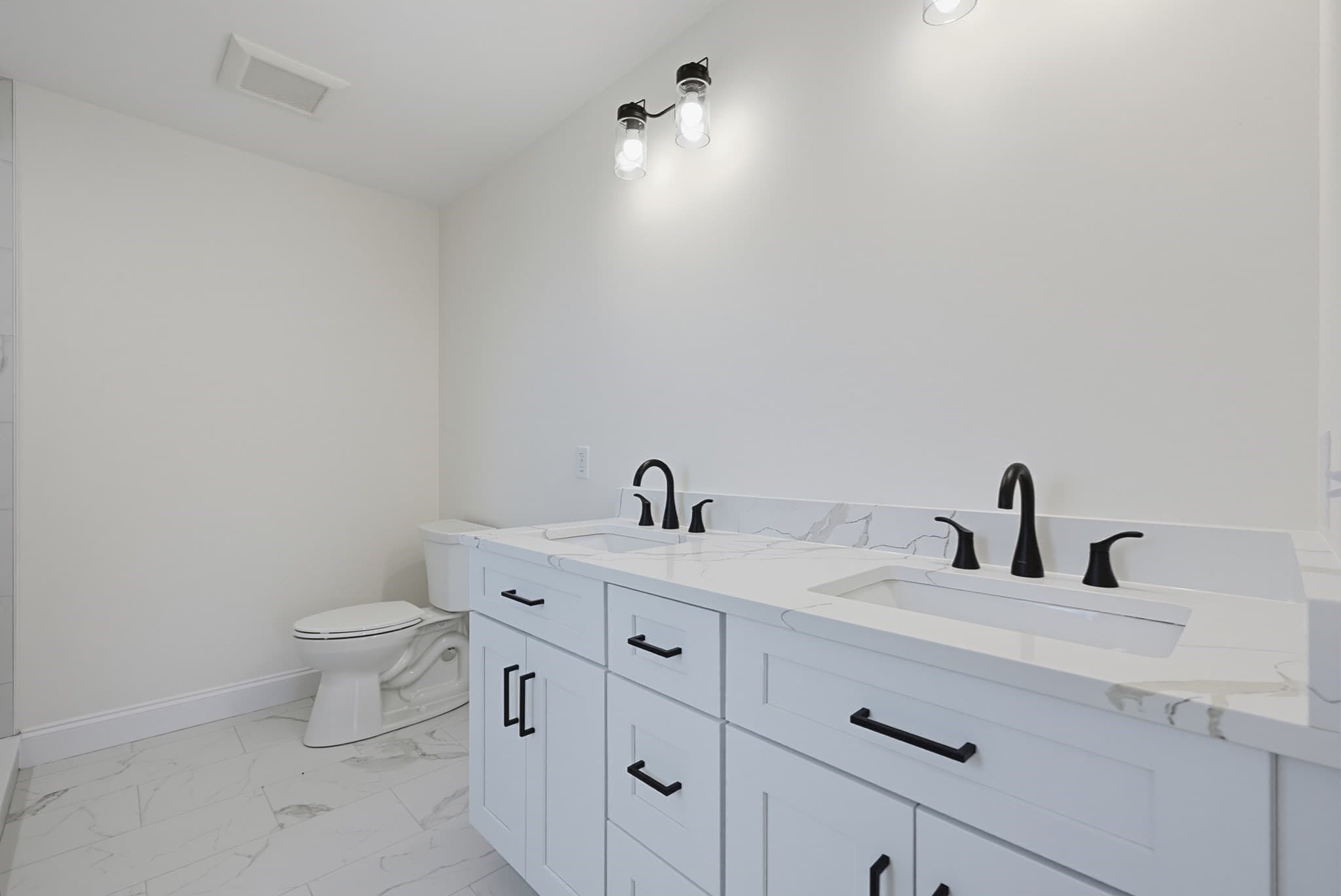 Condominium at 53 Fisherville Terrace # 0, Grafton MA 01560, Grafton, photo 26 of 37