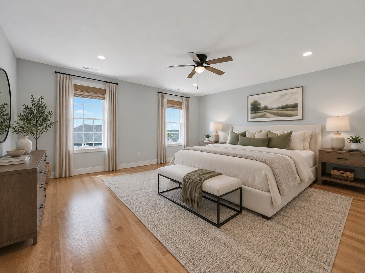 Condominium at 53 Fisherville Terrace # 0, Grafton MA 01560, Grafton, photo 20 of 37