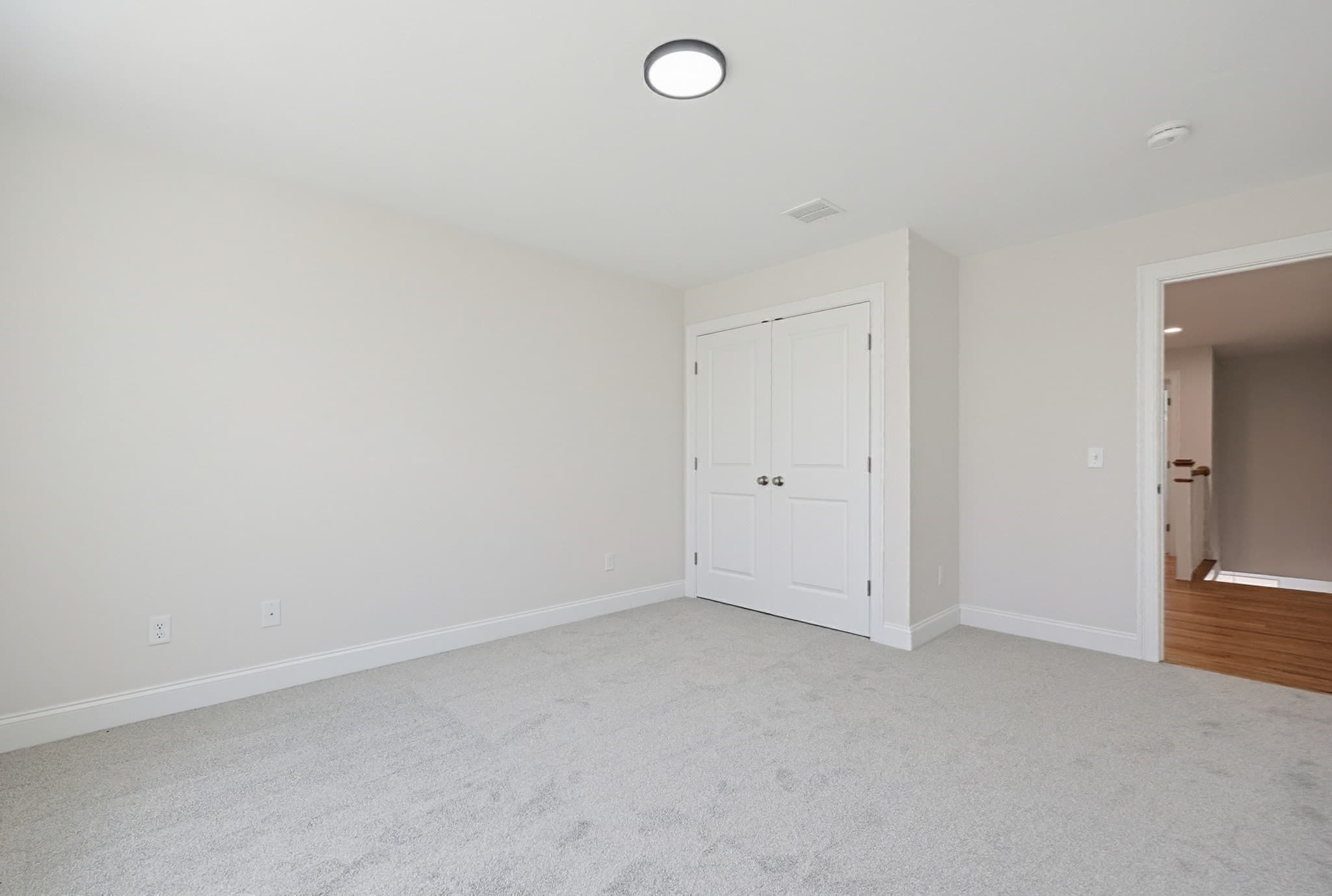 Condominium at 53 Fisherville Terrace # 0, Grafton MA 01560, Grafton, photo 24 of 37