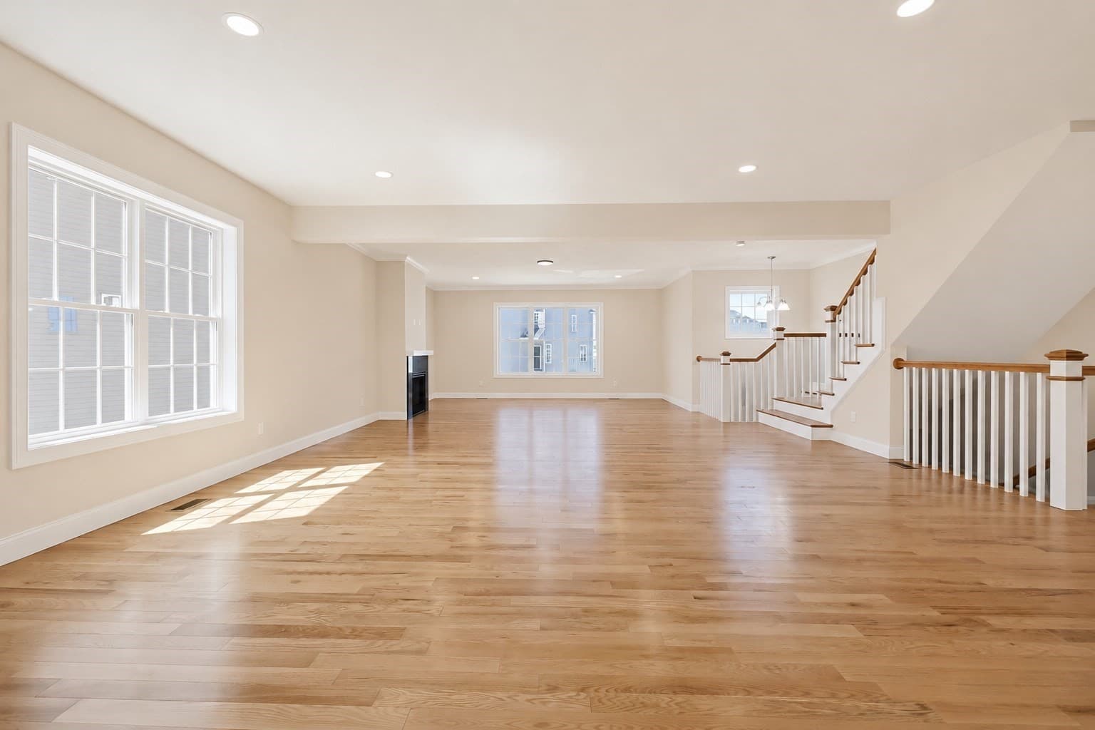 Condominium at 53 Fisherville Terrace # 0, Grafton MA 01560, Grafton, photo 10 of 37