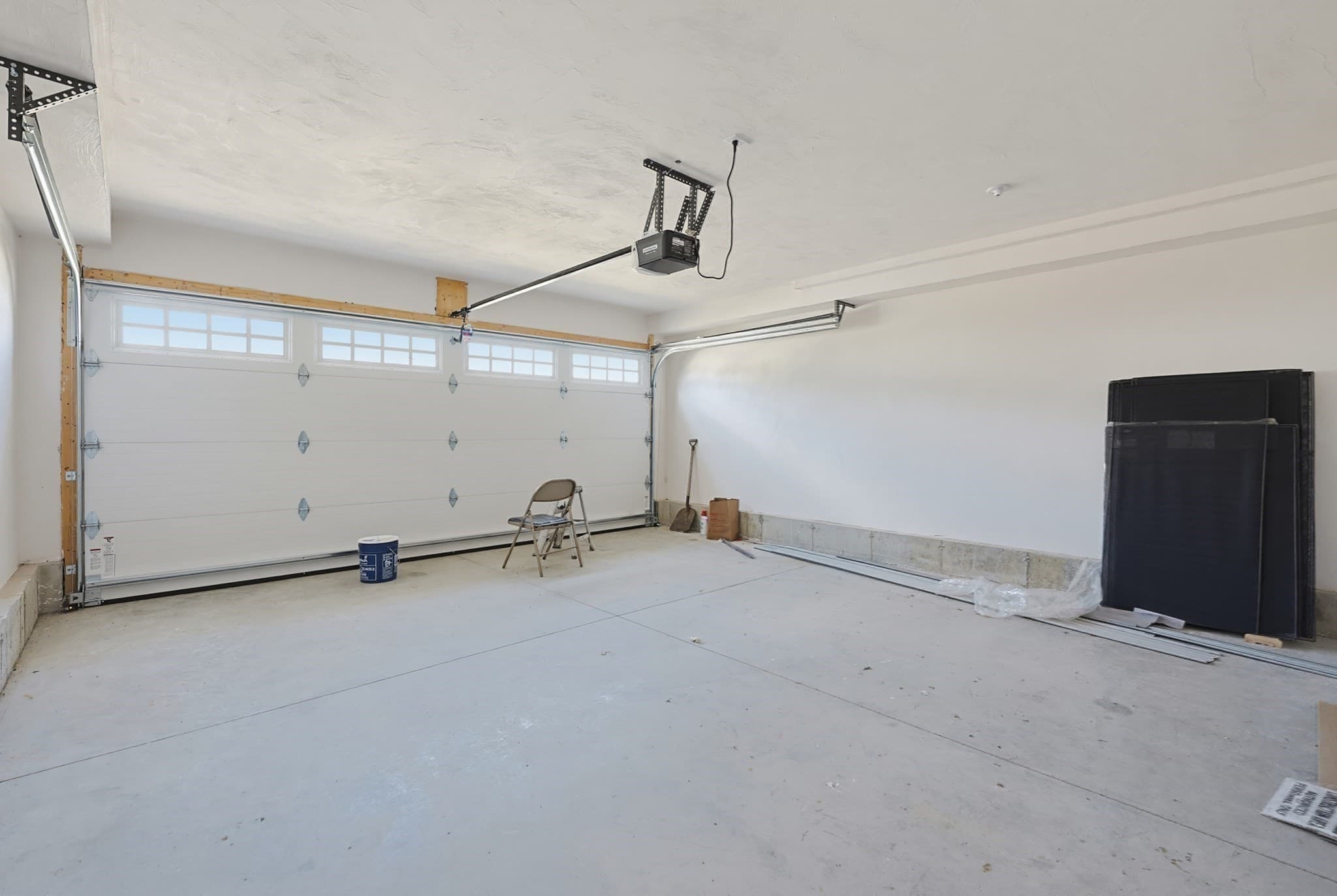 Condominium at 53 Fisherville Terrace # 0, Grafton MA 01560, Grafton, photo 33 of 37