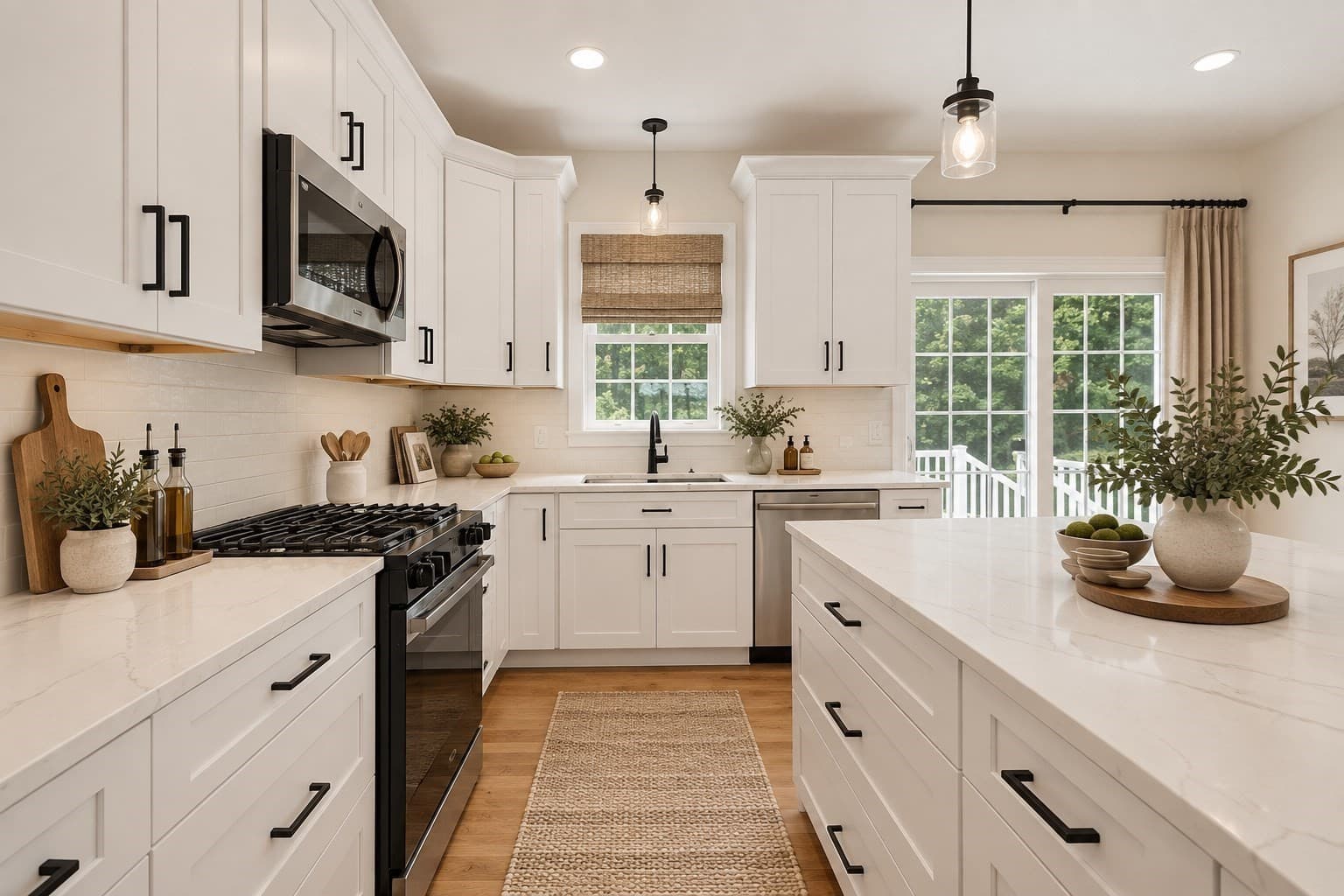 Condominium at 53 Fisherville Terrace # 0, Grafton MA 01560, Grafton, photo 14 of 37