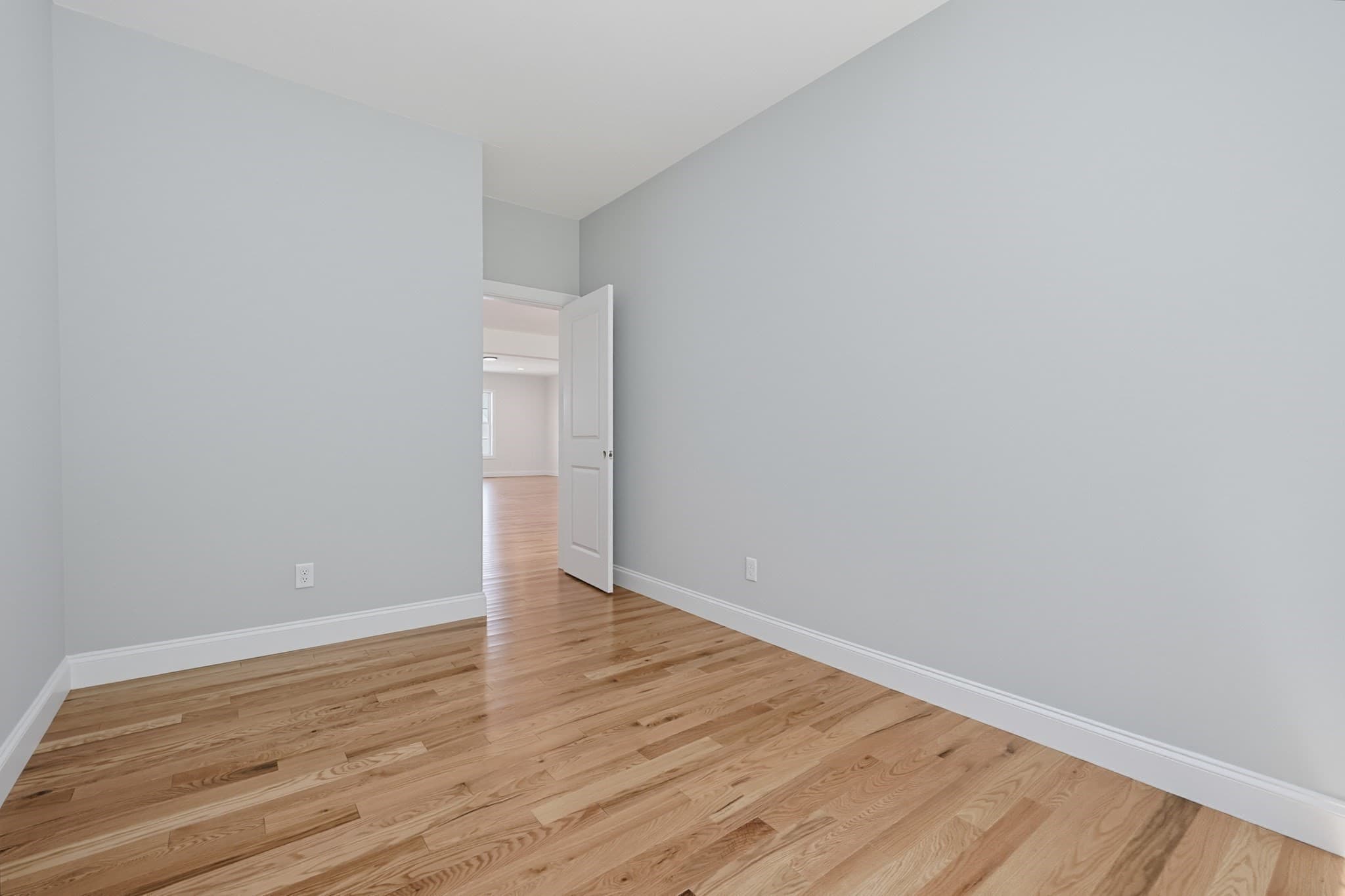 Condominium at 53 Fisherville Terrace # 0, Grafton MA 01560, Grafton, photo 18 of 37