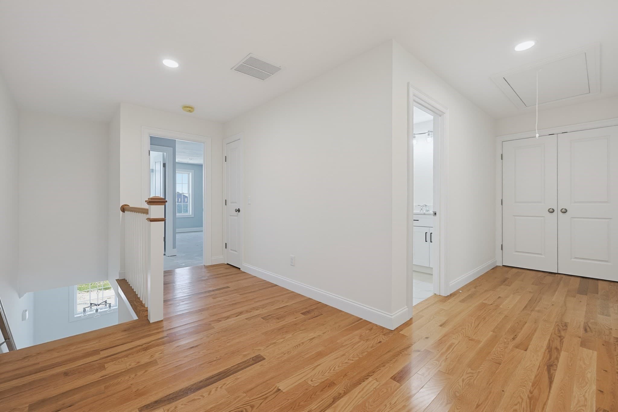 Condominium at 53 Fisherville Terrace # 0, Grafton MA 01560, Grafton, photo 19 of 37