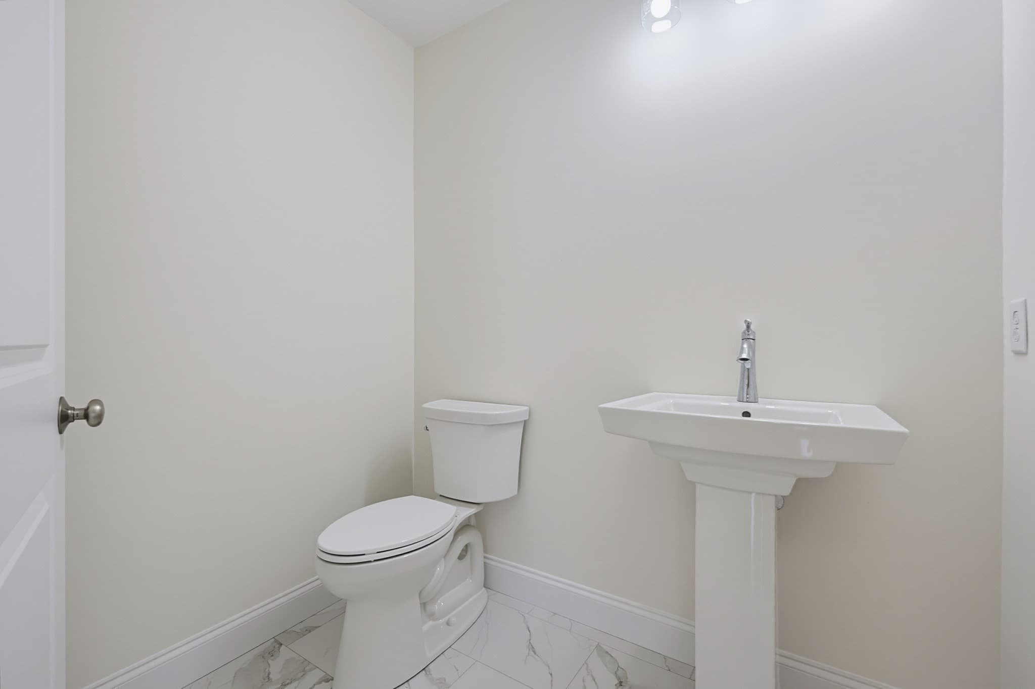 Condominium at 53 Fisherville Terrace # 0, Grafton MA 01560, Grafton, photo 31 of 37