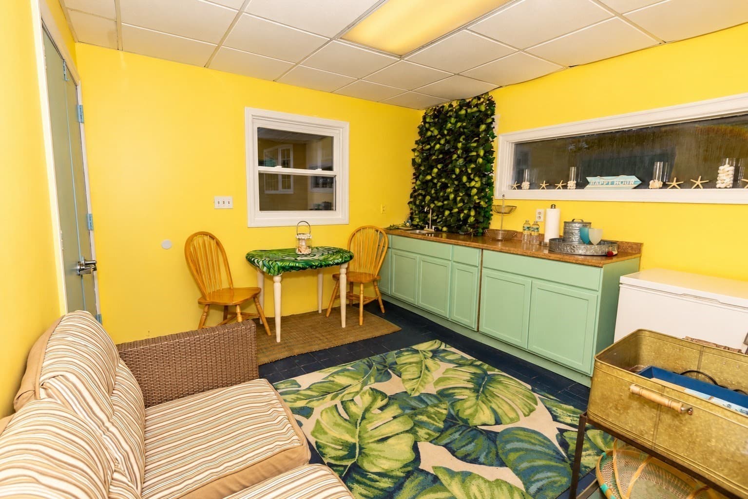 Single Family Residence at 196 Mechanic St, Foxboro MA 02035, Foxboro, photo 34 of 42