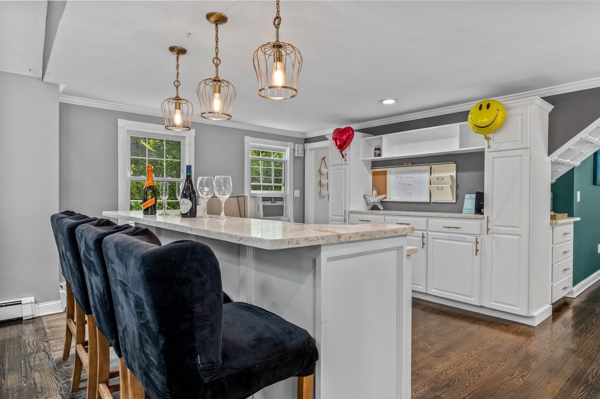Single Family Residence at 196 Mechanic St, Foxboro MA 02035, Foxboro, photo 11 of 42
