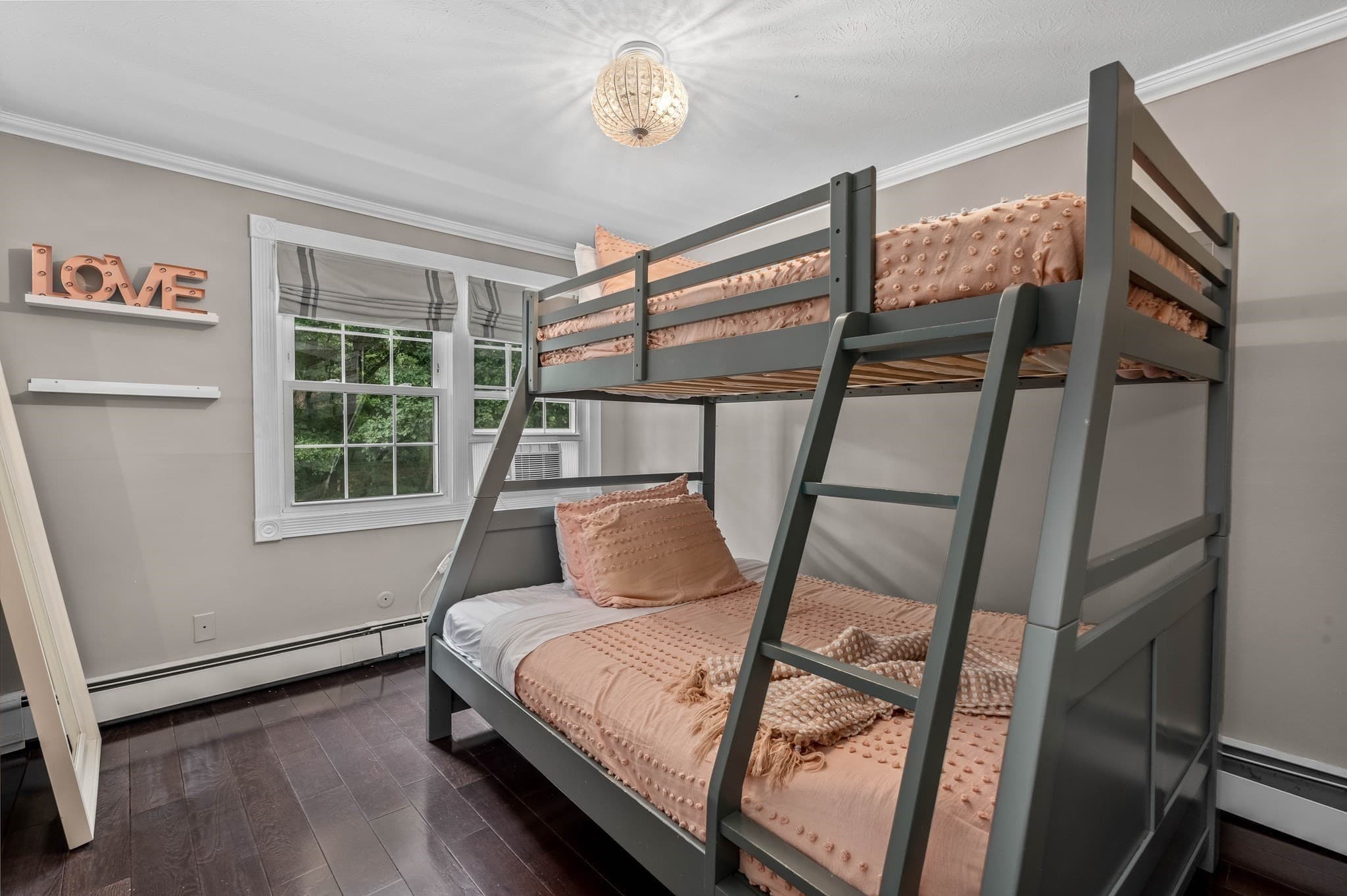 Single Family Residence at 196 Mechanic St, Foxboro MA 02035, Foxboro, photo 19 of 42
