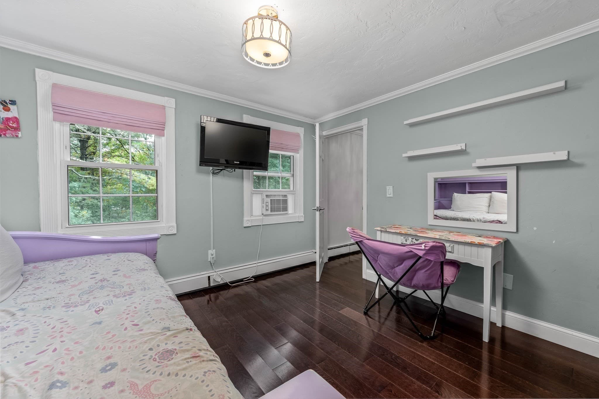 Single Family Residence at 196 Mechanic St, Foxboro MA 02035, Foxboro, photo 25 of 42