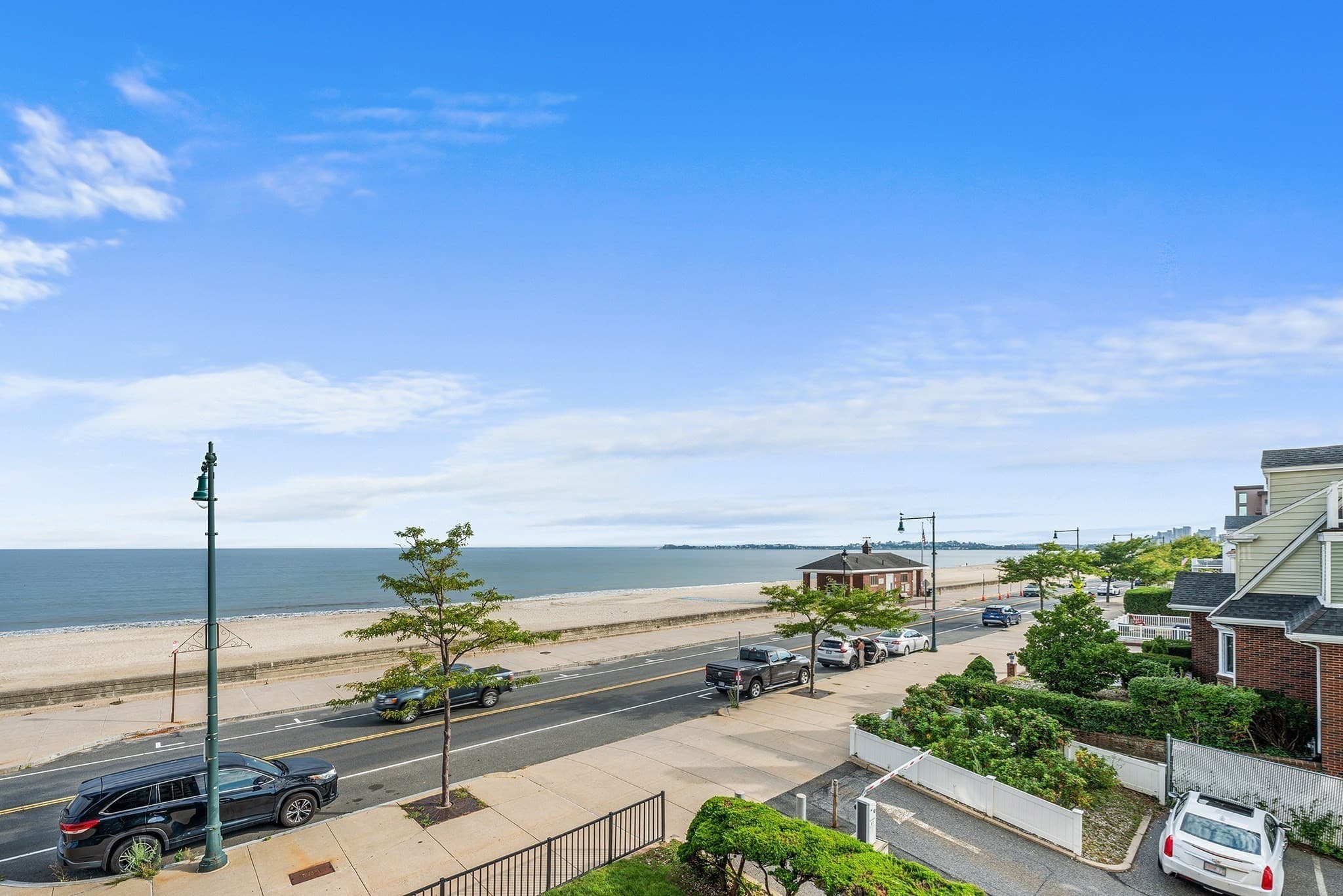 Condominium at 474 Revere Beach Blvd # 202, Revere MA 02151, Revere, photo 17 of 23