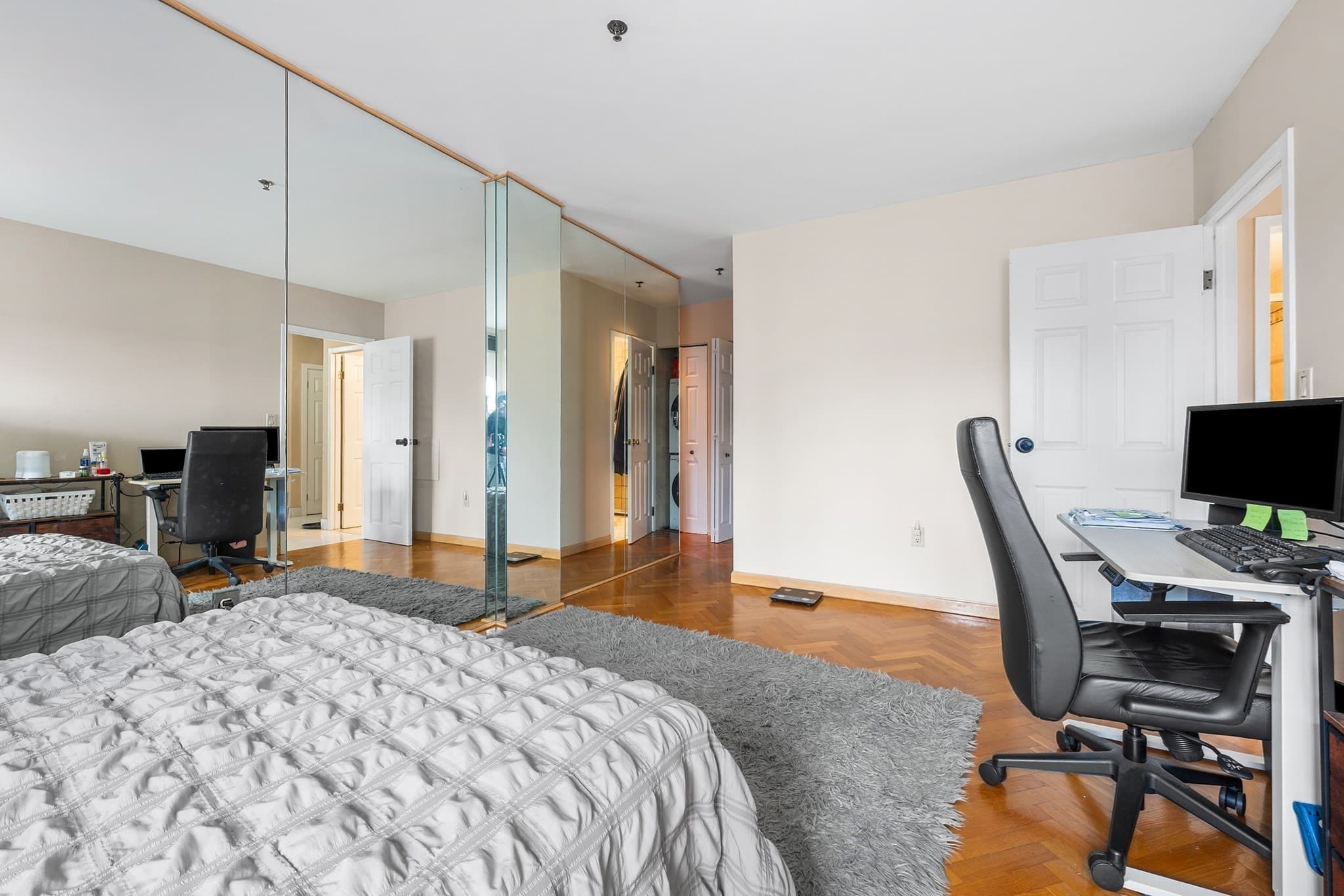 Condominium at 474 Revere Beach Blvd # 202, Revere MA 02151, Revere, photo 12 of 23