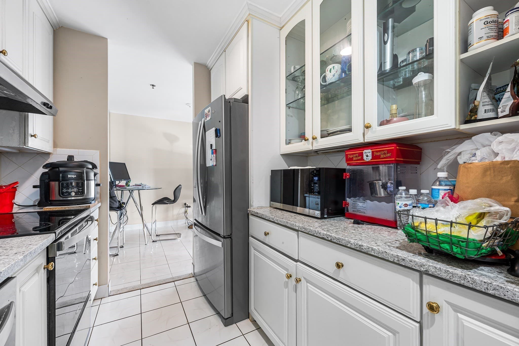 Condominium at 474 Revere Beach Blvd # 202, Revere MA 02151, Revere, photo 7 of 23