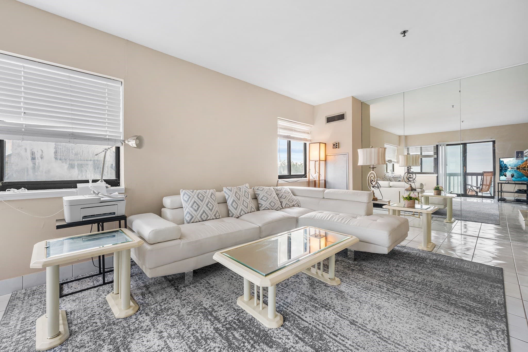 Condominium at 474 Revere Beach Blvd # 202, Revere MA 02151, Revere, photo 3 of 23