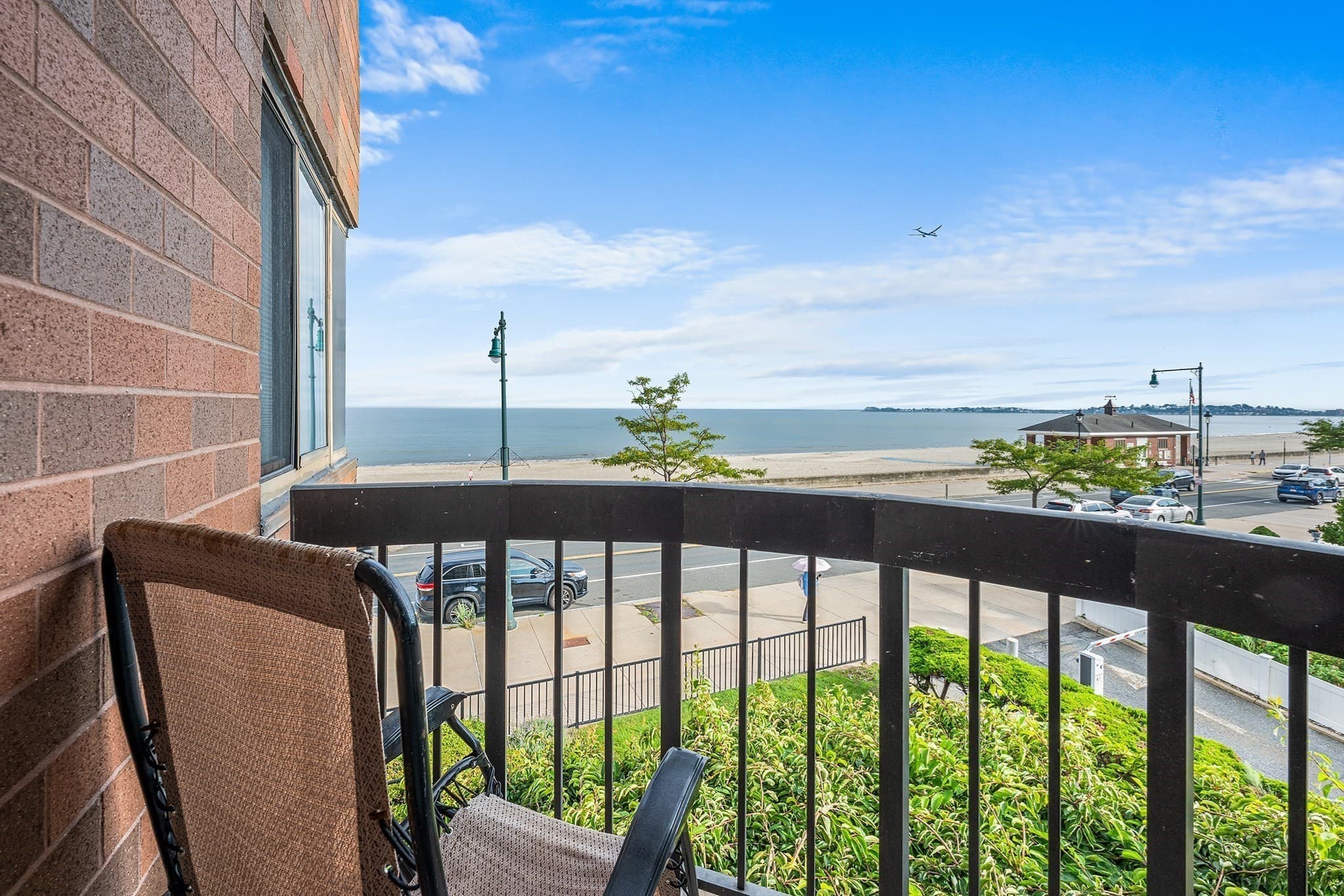 474 Revere Beach Blvd # 202, Revere MA 02151