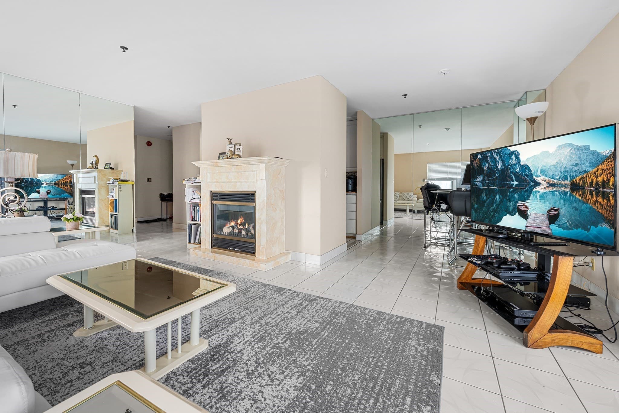 Condominium at 474 Revere Beach Blvd # 202, Revere MA 02151, Revere, photo 5 of 23