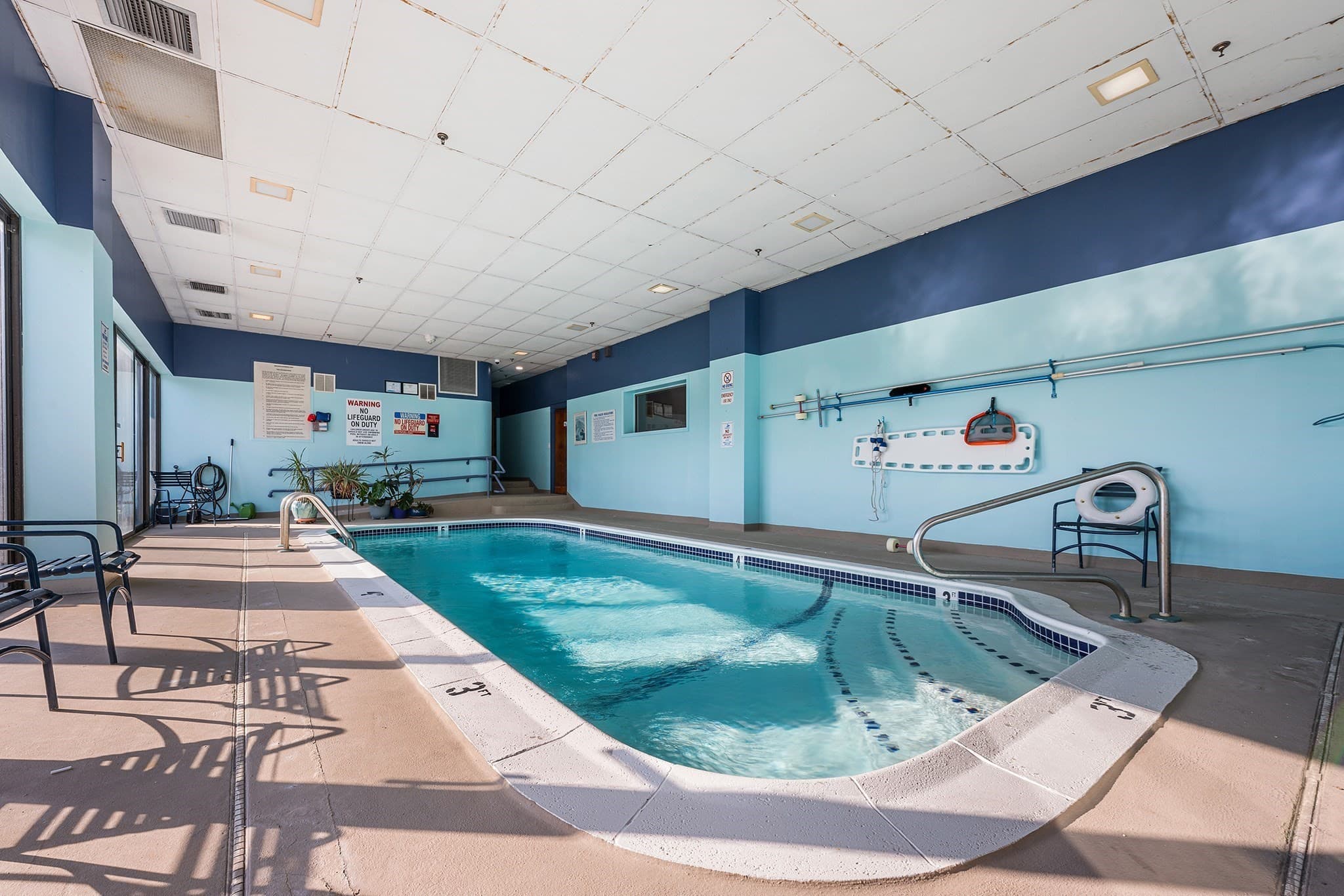 Condominium at 474 Revere Beach Blvd # 202, Revere MA 02151, Revere, photo 20 of 23