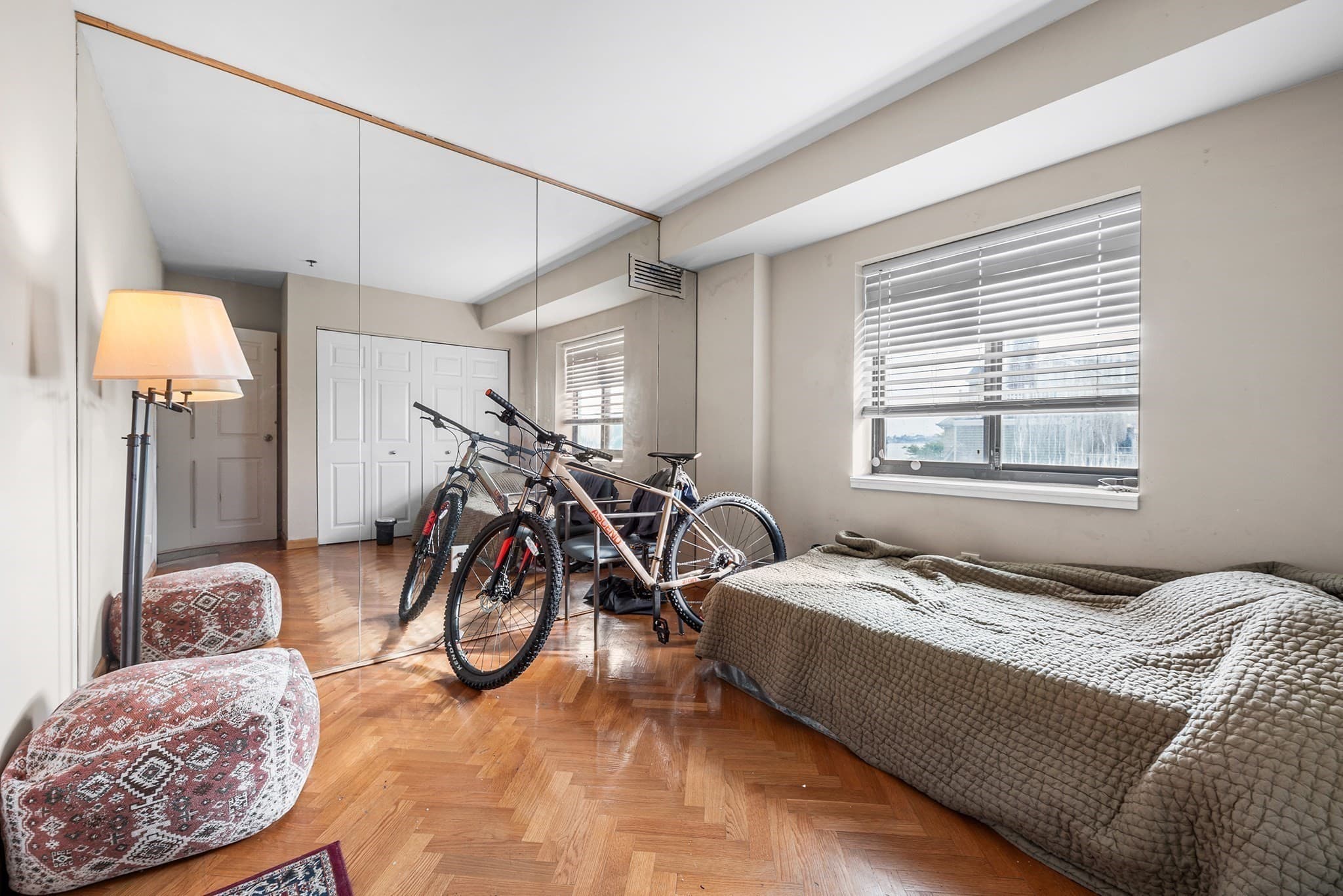 Condominium at 474 Revere Beach Blvd # 202, Revere MA 02151, Revere, photo 10 of 23