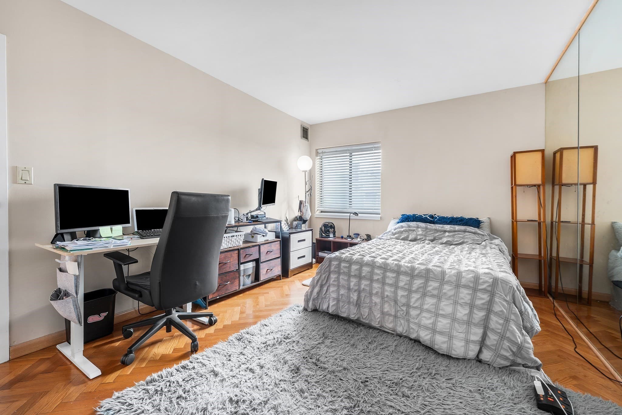 Condominium at 474 Revere Beach Blvd # 202, Revere MA 02151, Revere, photo 11 of 23