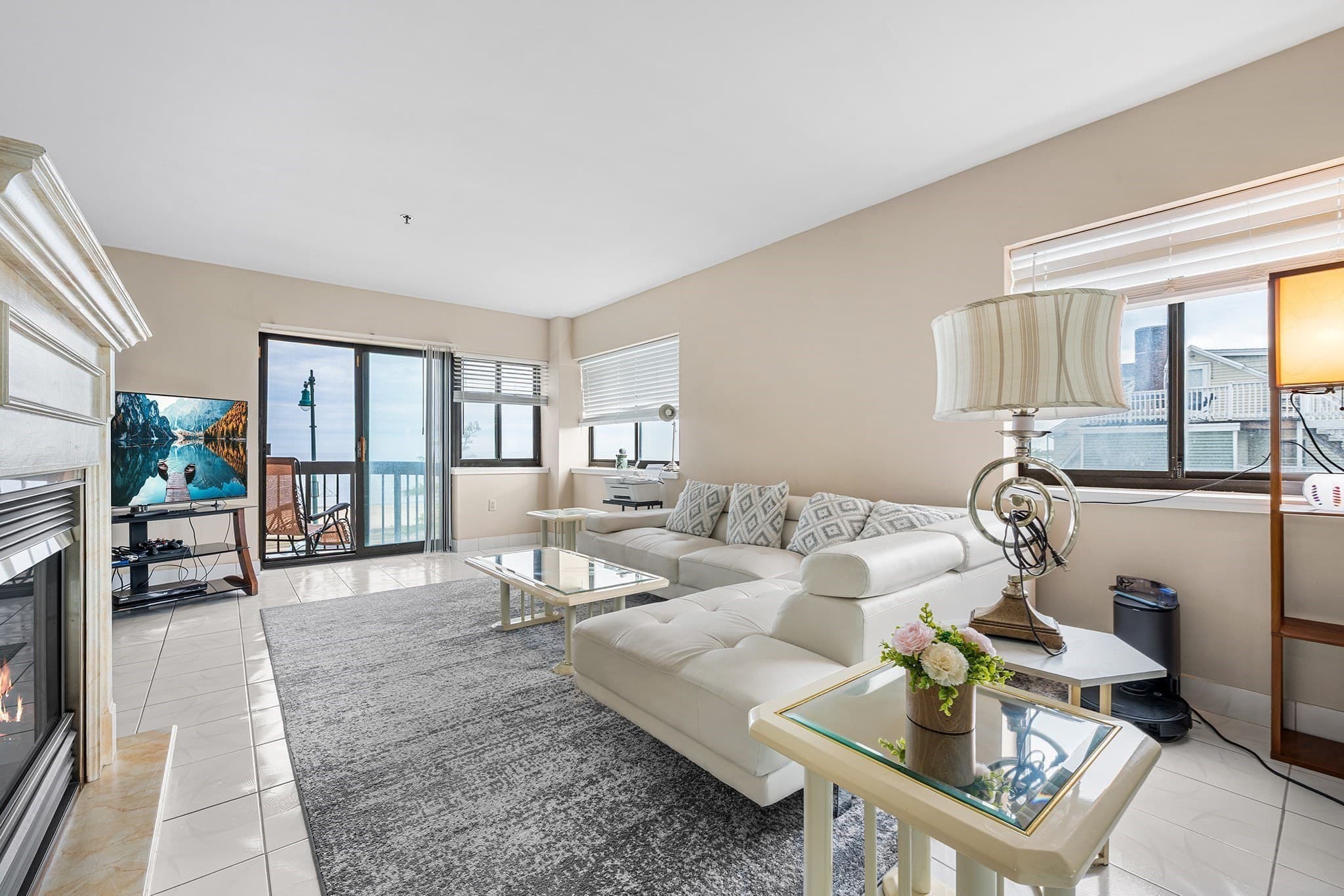 Condominium at 474 Revere Beach Blvd # 202, Revere MA 02151, Revere, photo 4 of 23