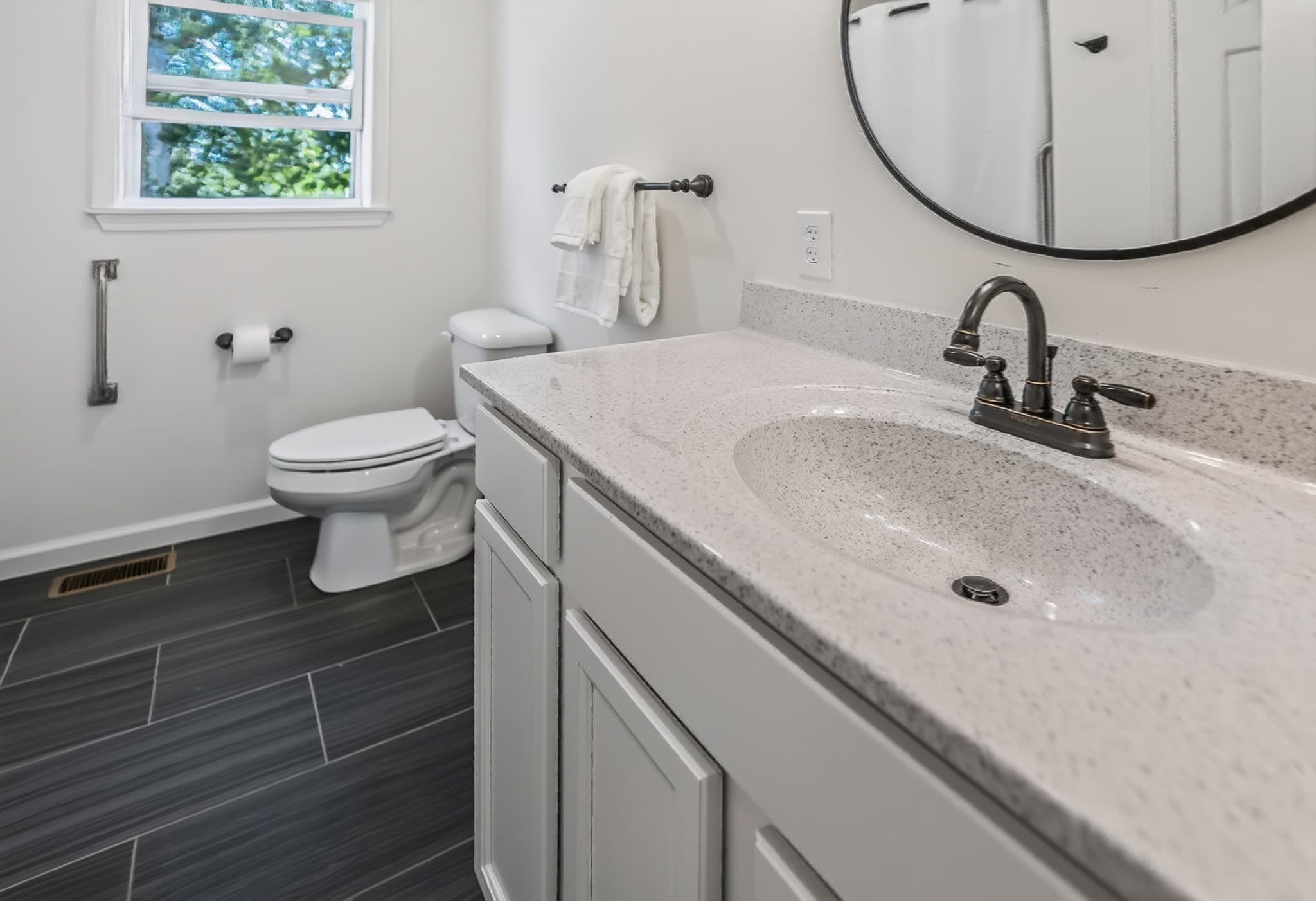 Single Family Residence at 17 Woody Glen, Harwich MA 02645, Harwich, photo 23 of 38