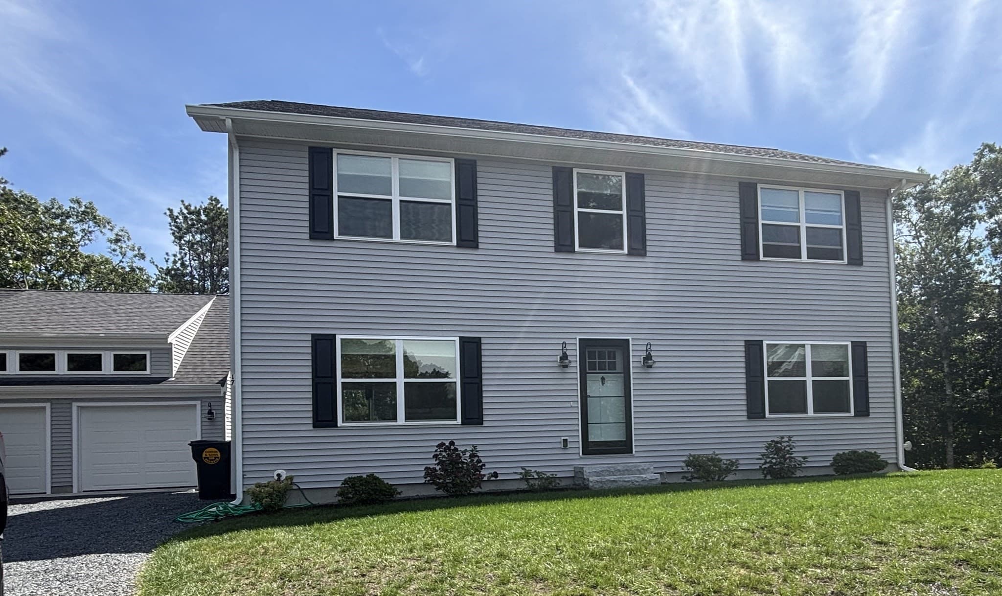 Single Family Residence at 17 Woody Glen, Harwich MA 02645, Harwich, photo 2 of 38