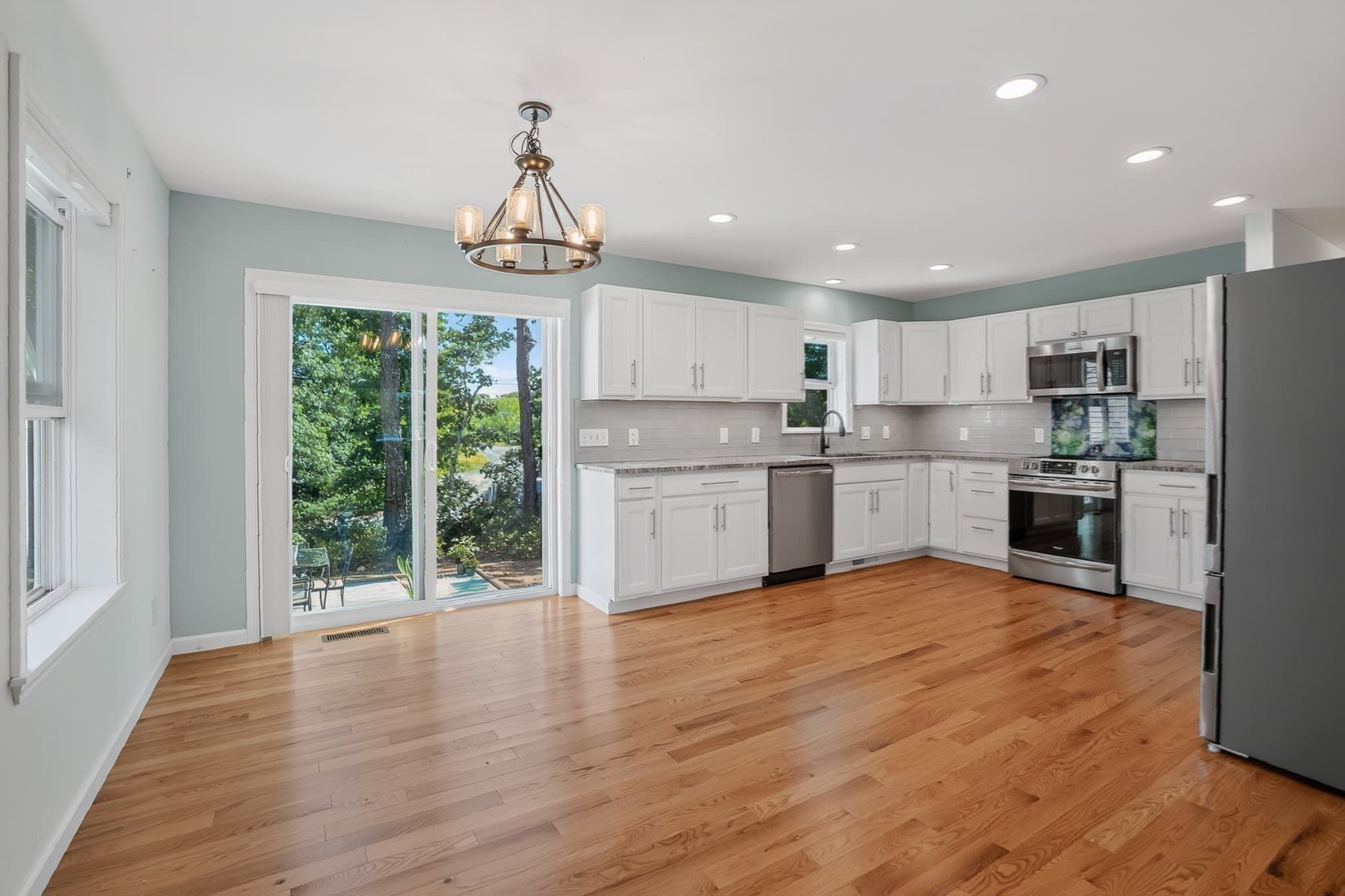 Single Family Residence at 17 Woody Glen, Harwich MA 02645, Harwich, photo 13 of 38