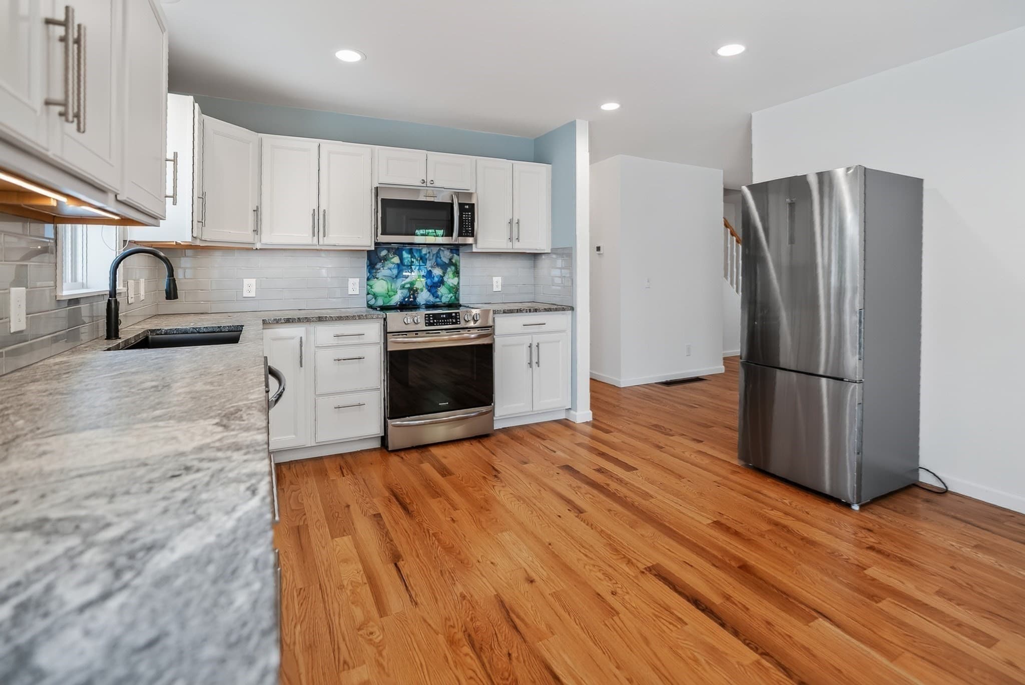 Single Family Residence at 17 Woody Glen, Harwich MA 02645, Harwich, photo 12 of 38