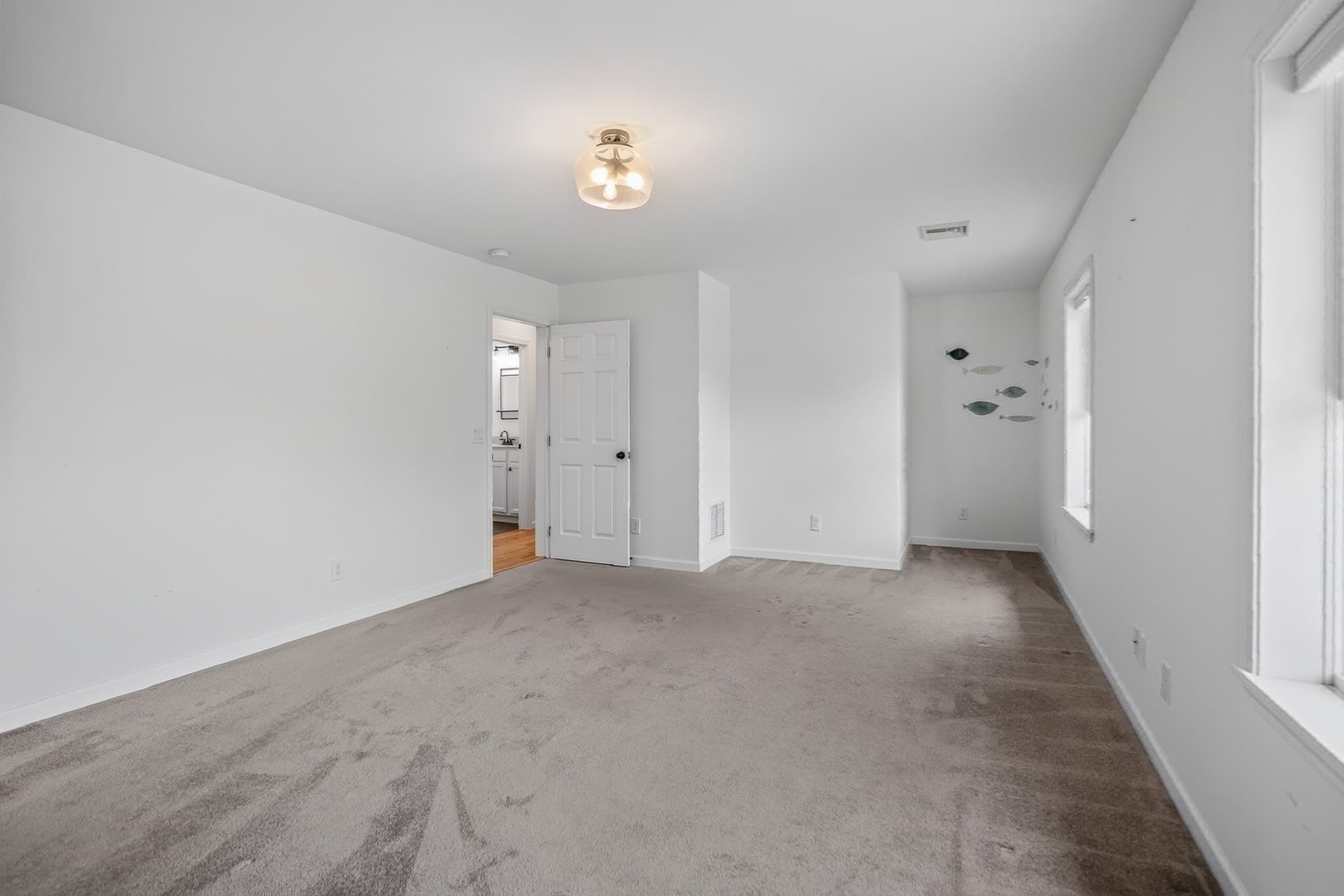 Single Family Residence at 17 Woody Glen, Harwich MA 02645, Harwich, photo 26 of 38