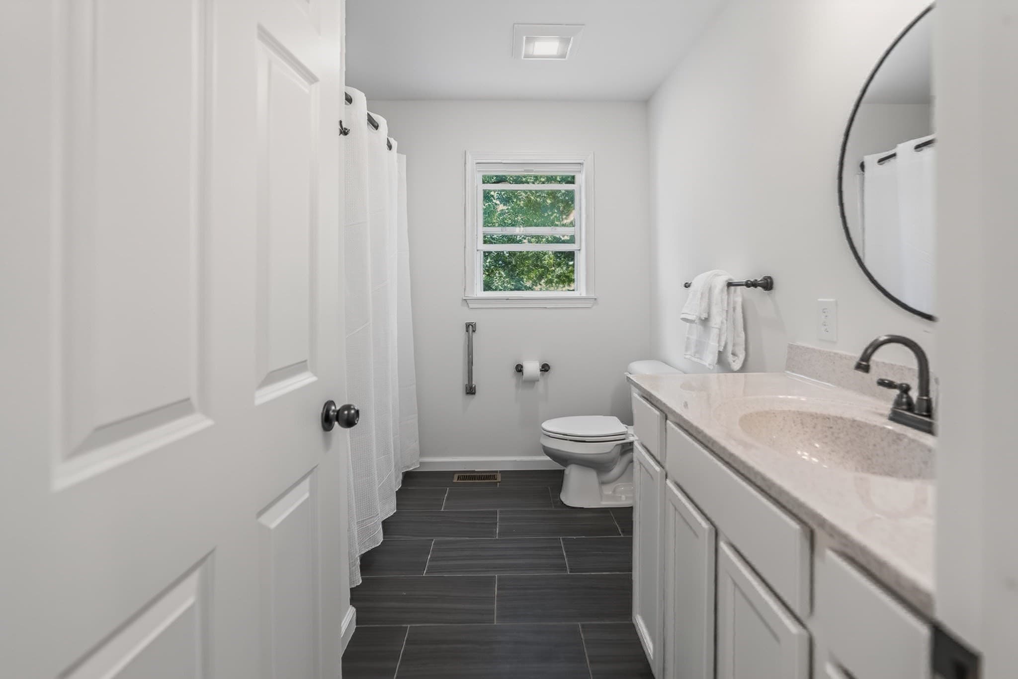 Single Family Residence at 17 Woody Glen, Harwich MA 02645, Harwich, photo 22 of 38