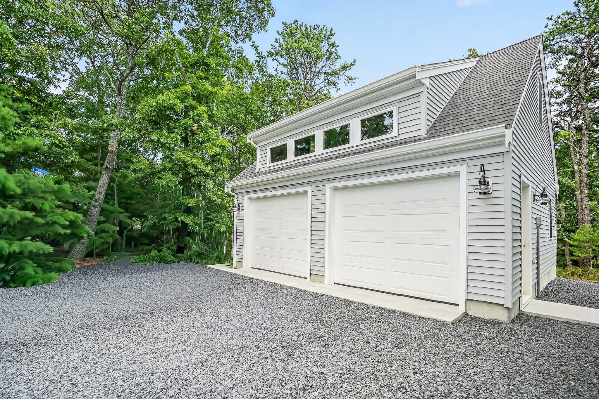 Single Family Residence at 17 Woody Glen, Harwich MA 02645, Harwich, photo 3 of 38