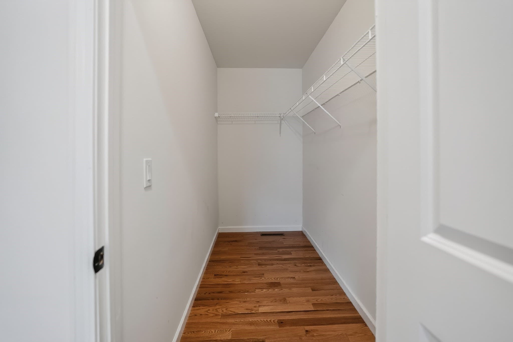Single Family Residence at 17 Woody Glen, Harwich MA 02645, Harwich, photo 32 of 38