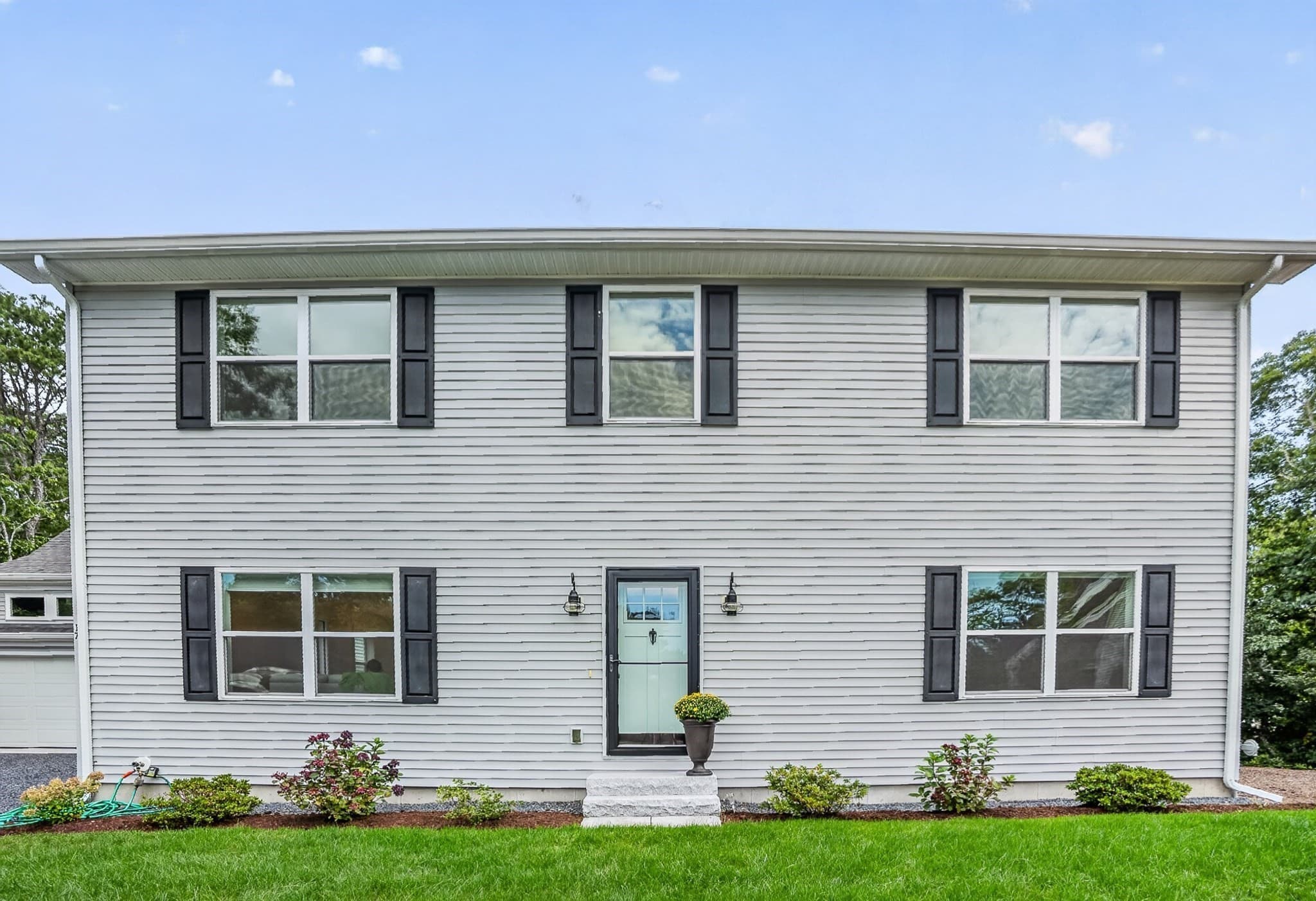 17 Woody Glen, Harwich MA 02645