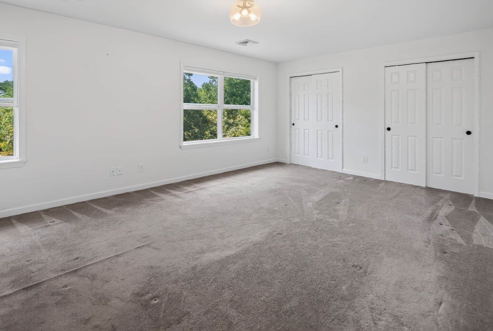 Single Family Residence at 17 Woody Glen, Harwich MA 02645, Harwich, photo 28 of 38