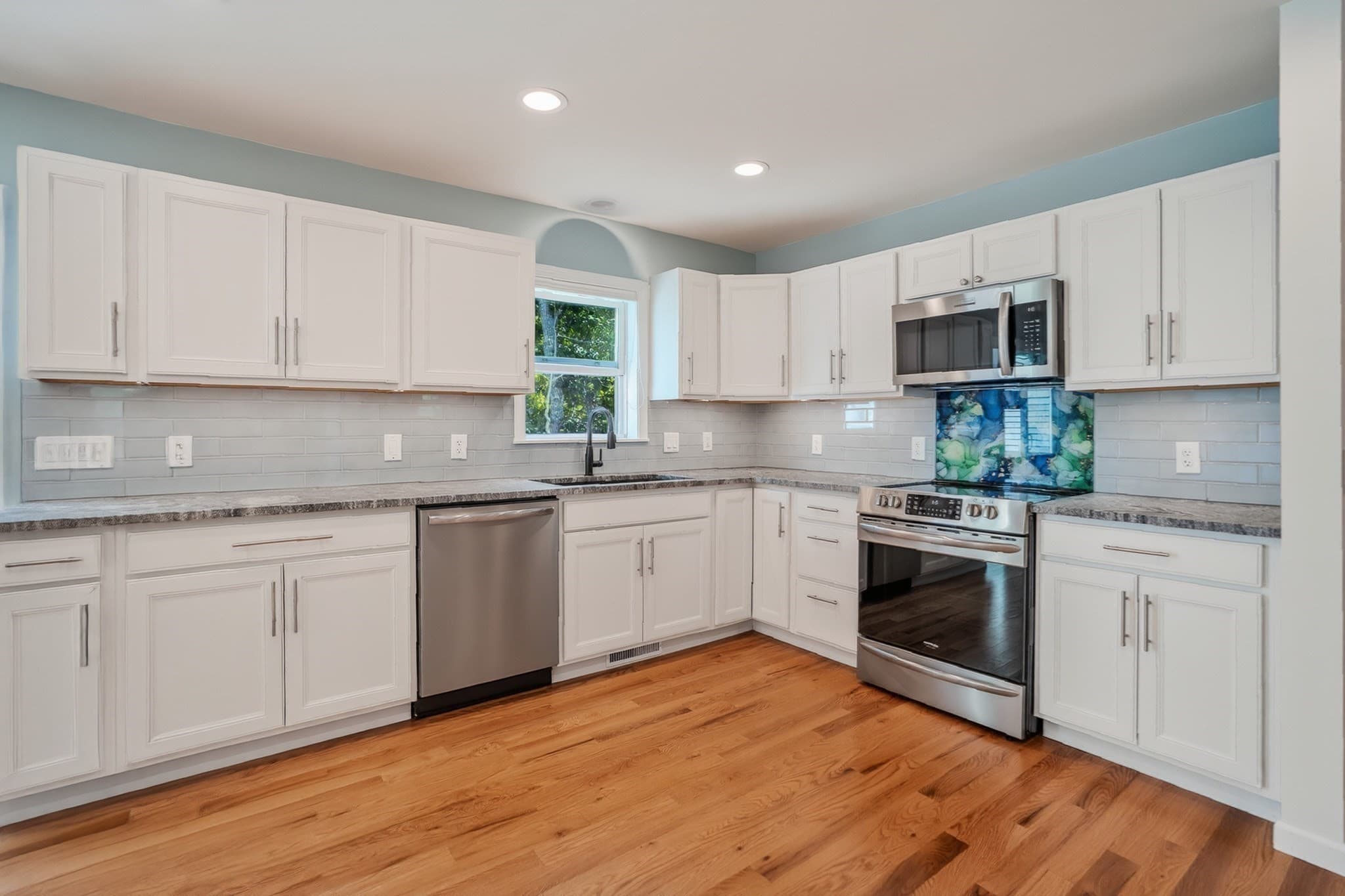 Single Family Residence at 17 Woody Glen, Harwich MA 02645, Harwich, photo 9 of 38